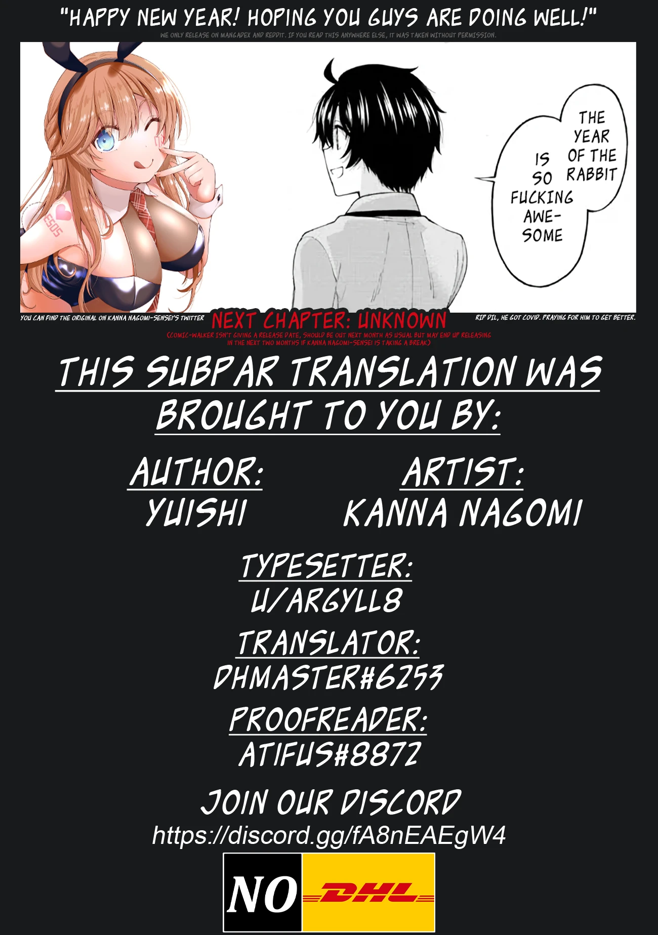 Chapter Image