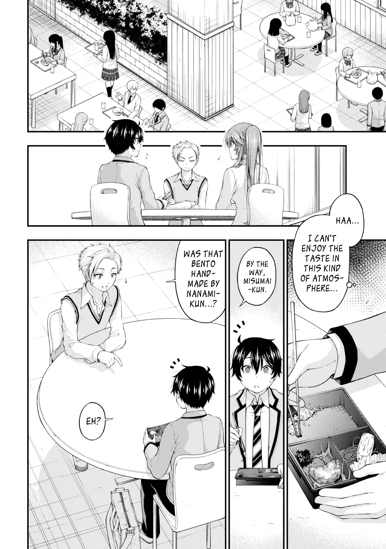 Chapter Image