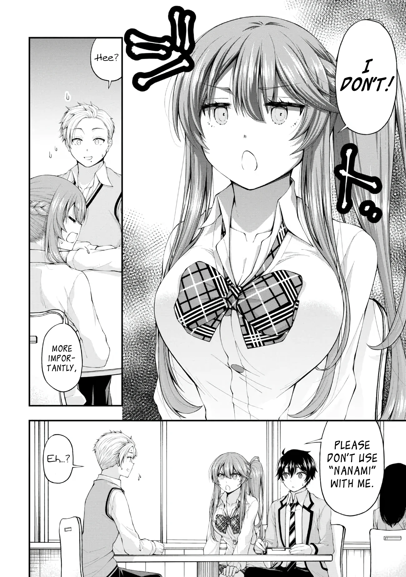 Chapter Image
