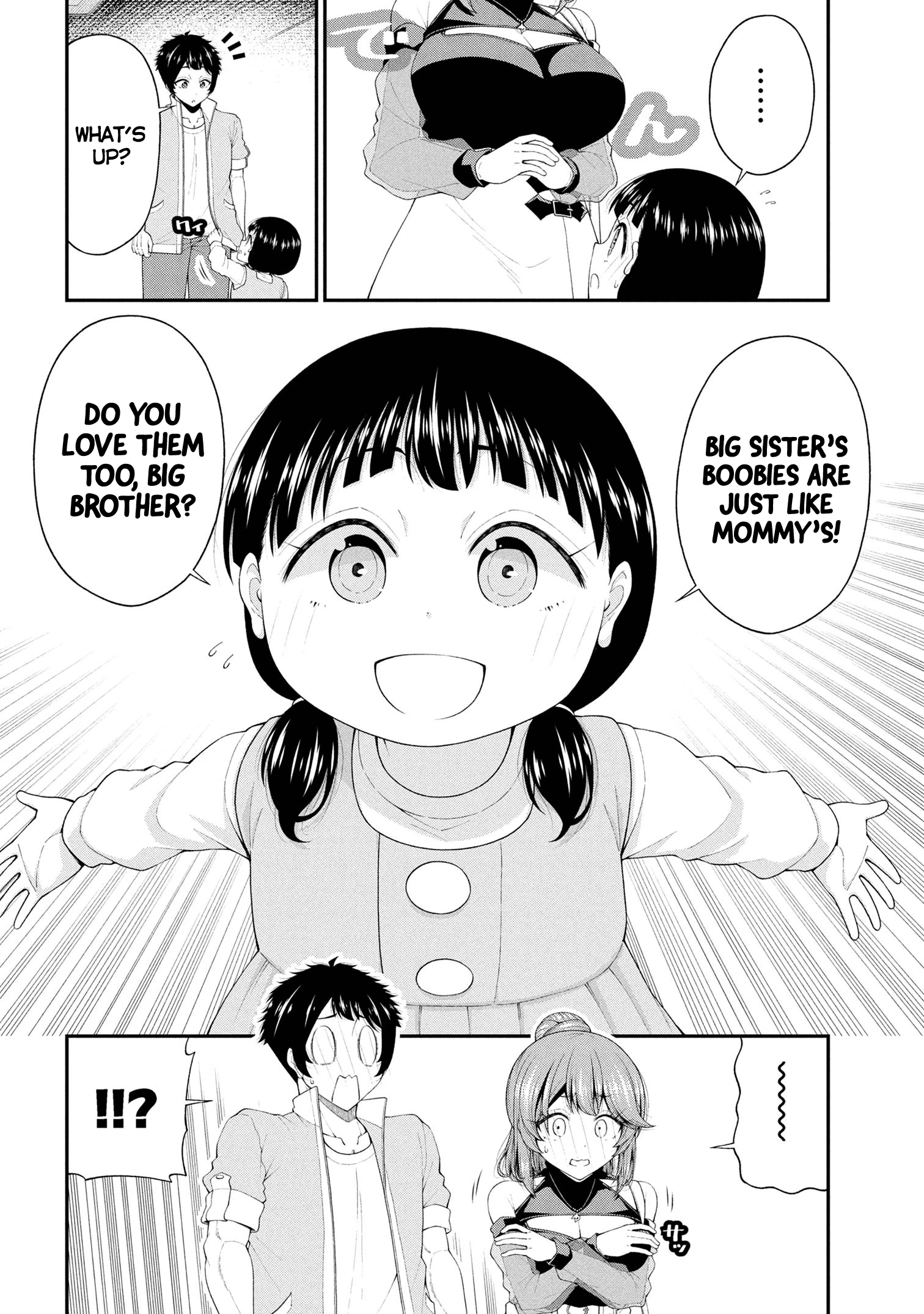Chapter Image