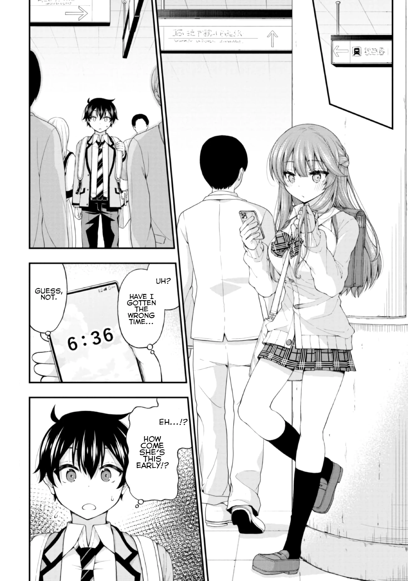 Chapter Image