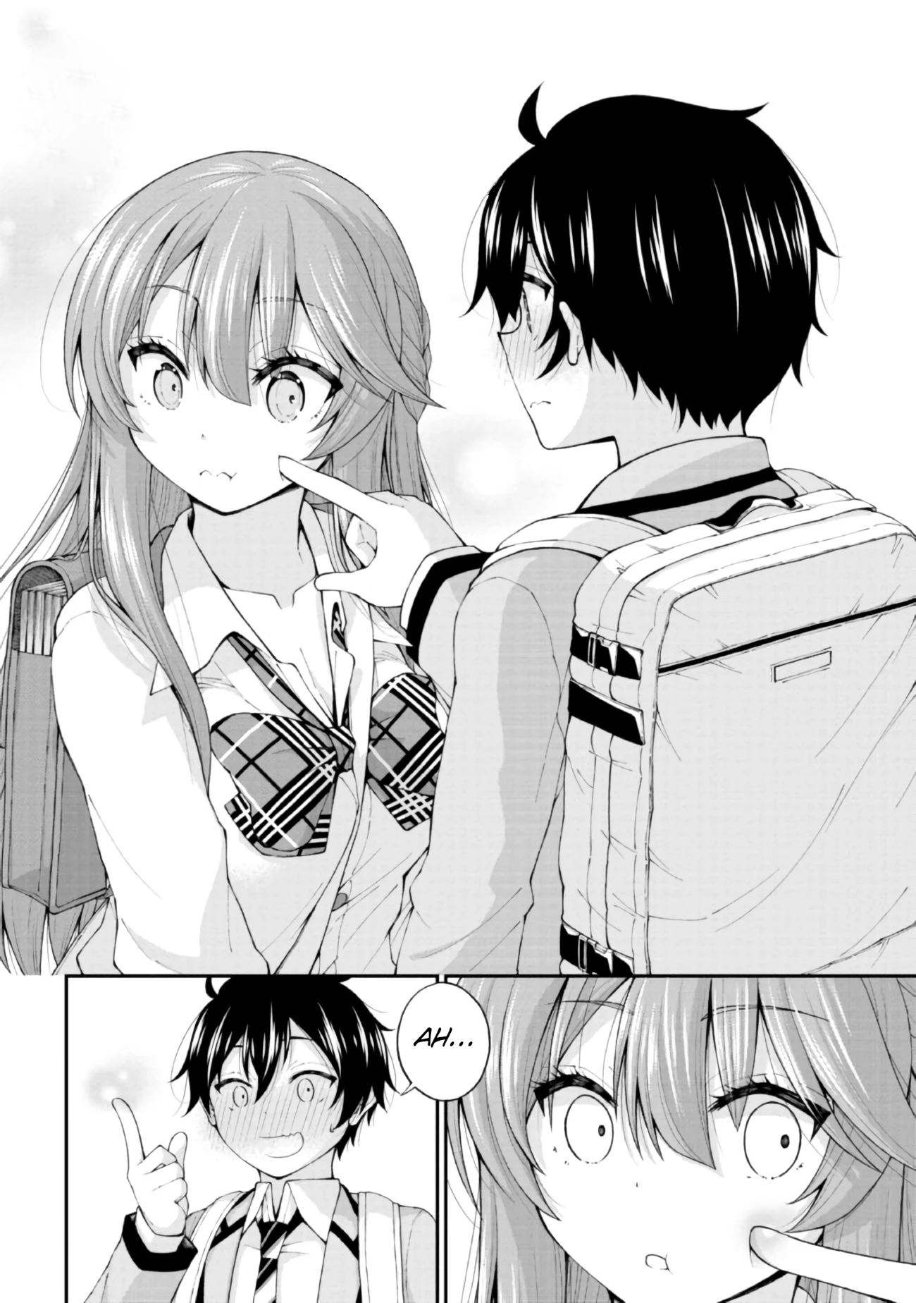 Chapter Image