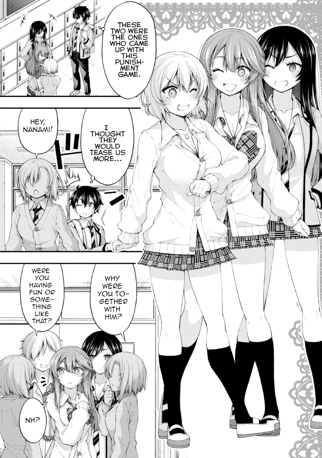 Chapter Image