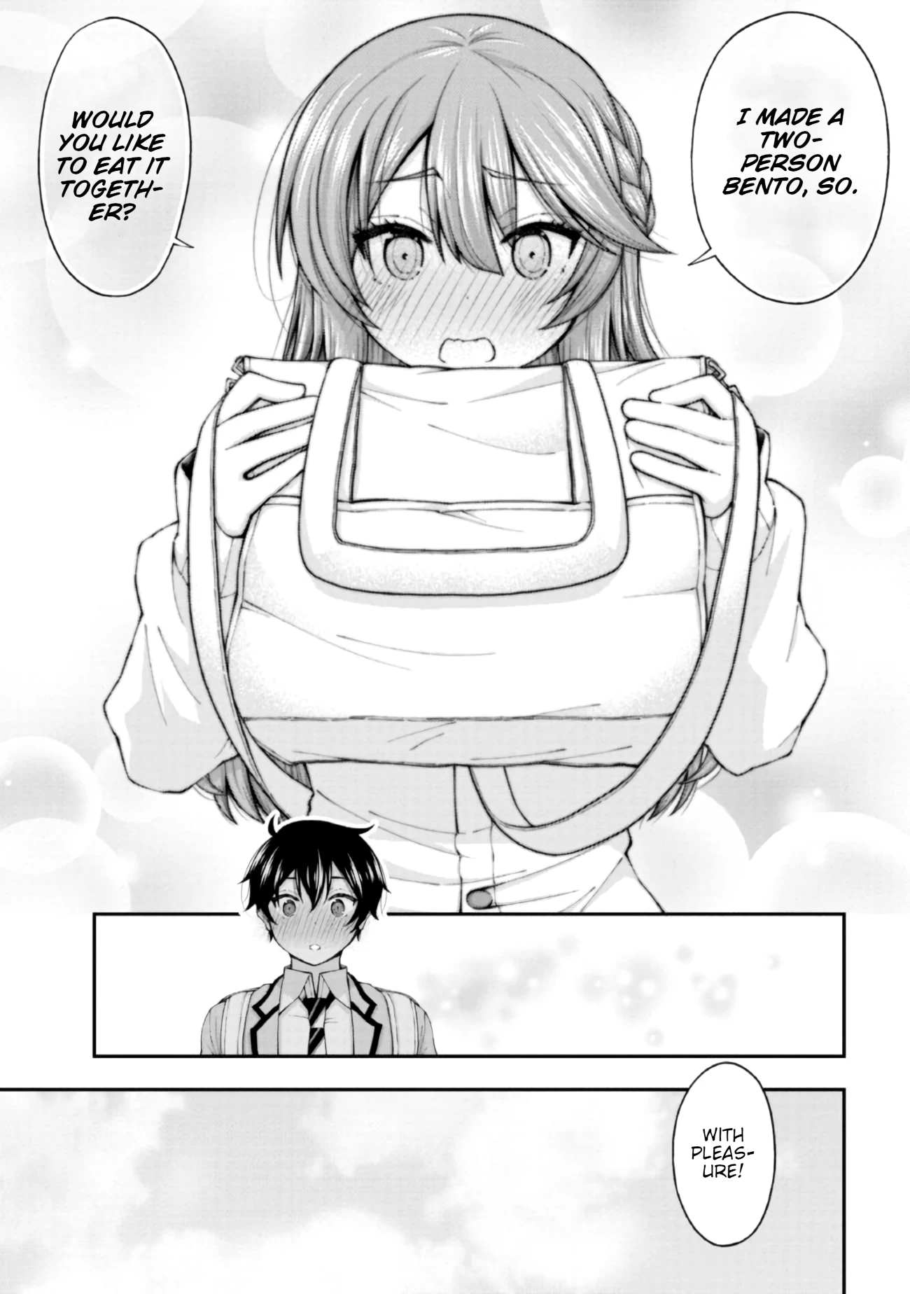 Chapter Image