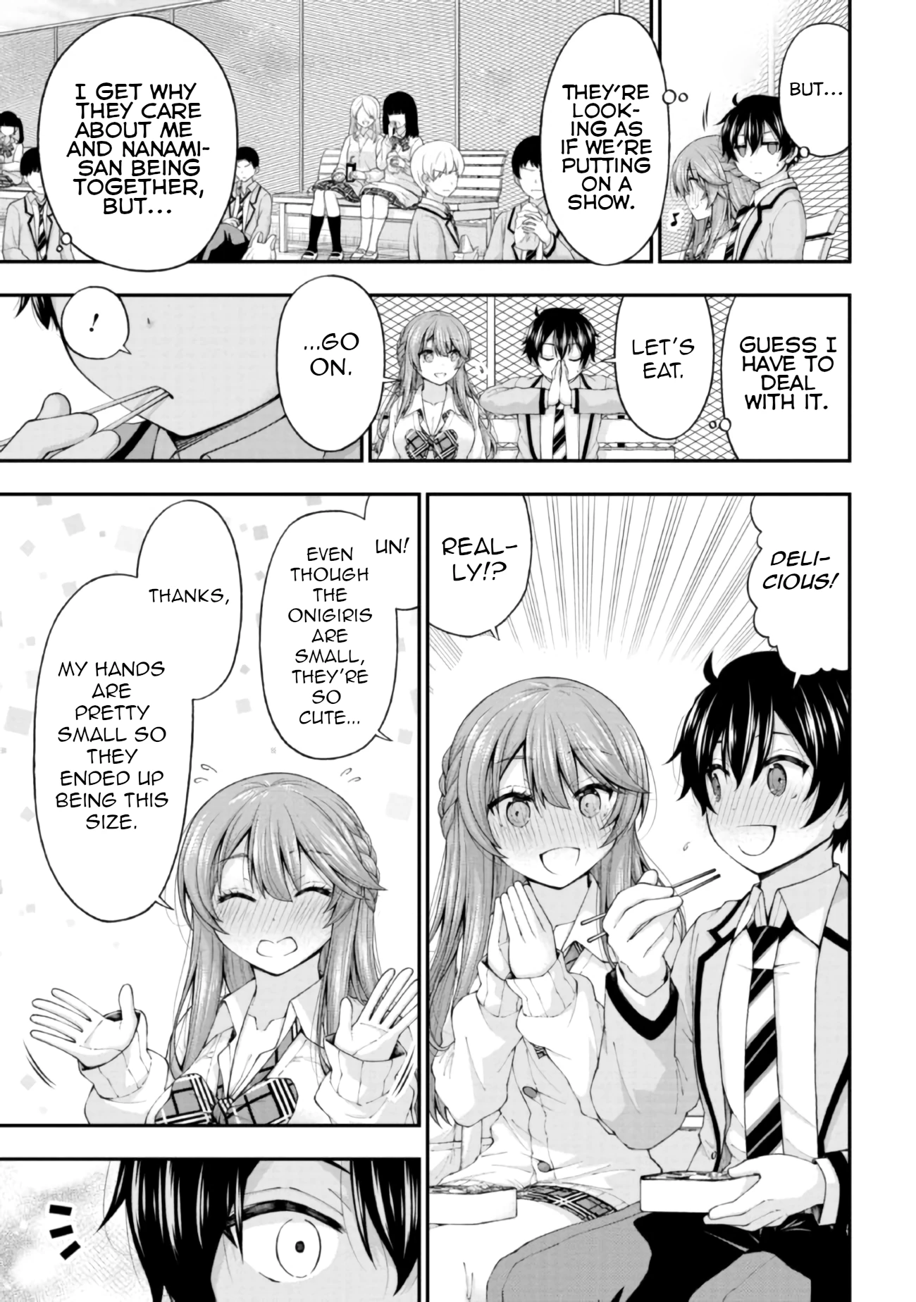 Chapter Image