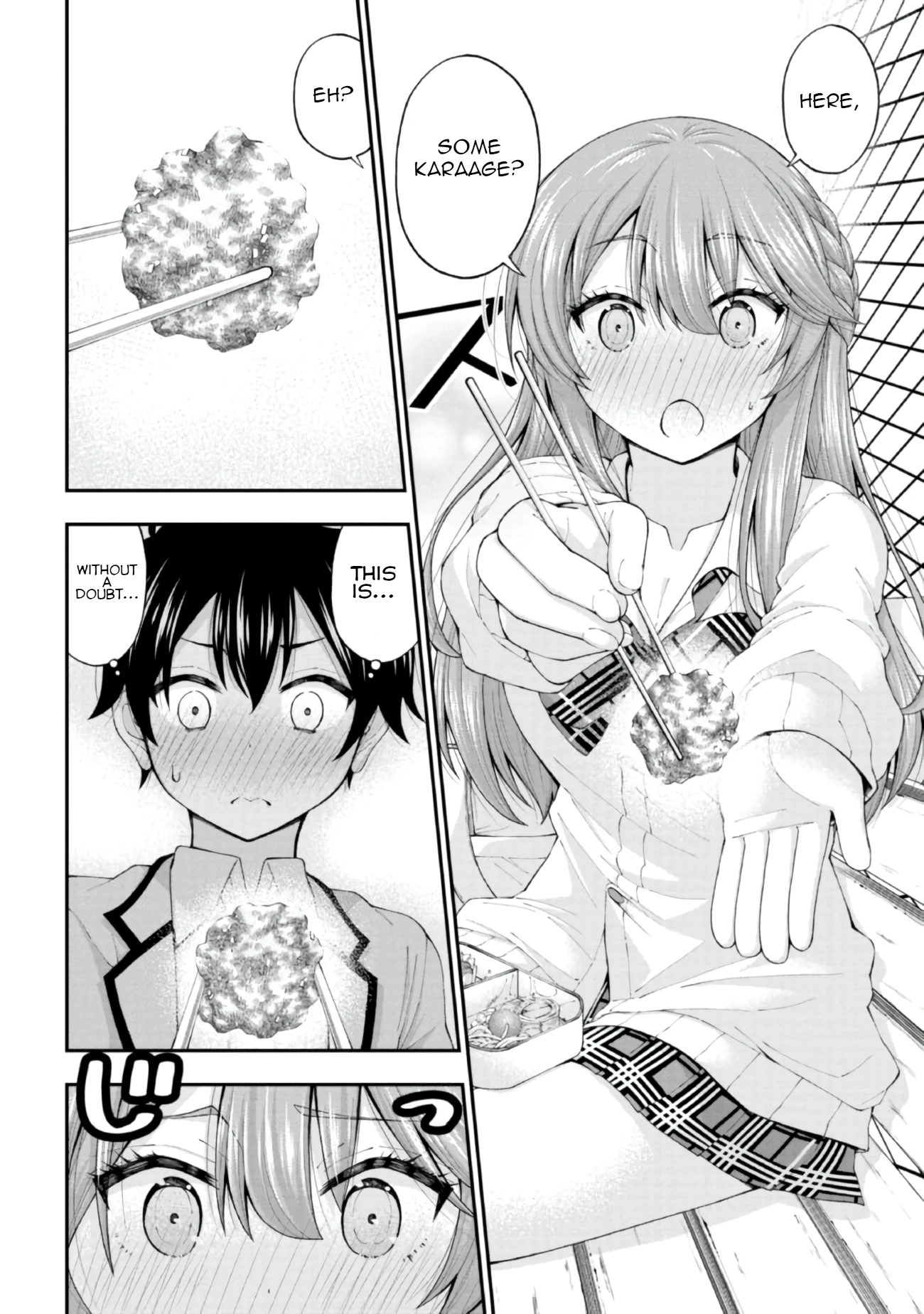 Chapter Image
