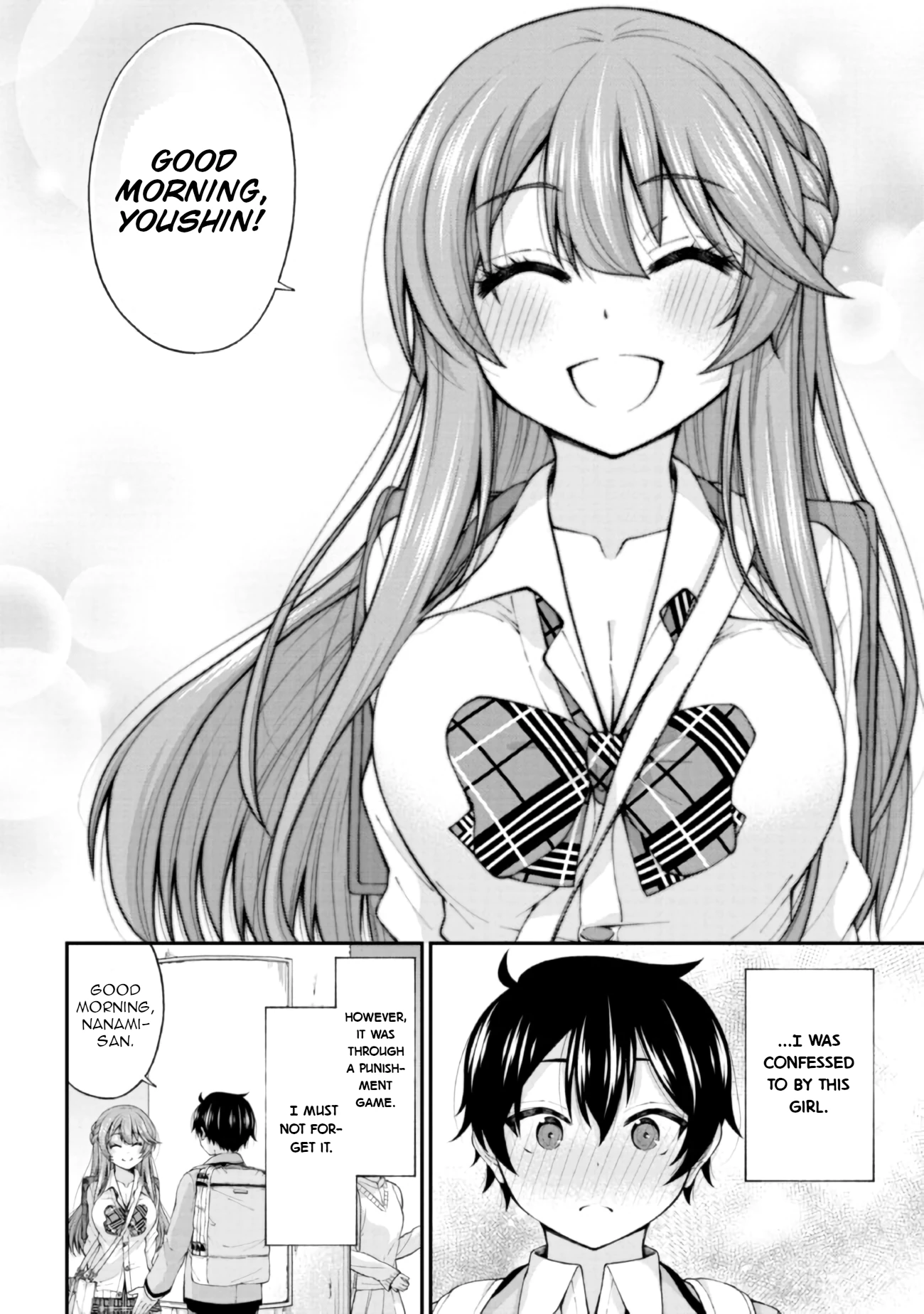Chapter Image