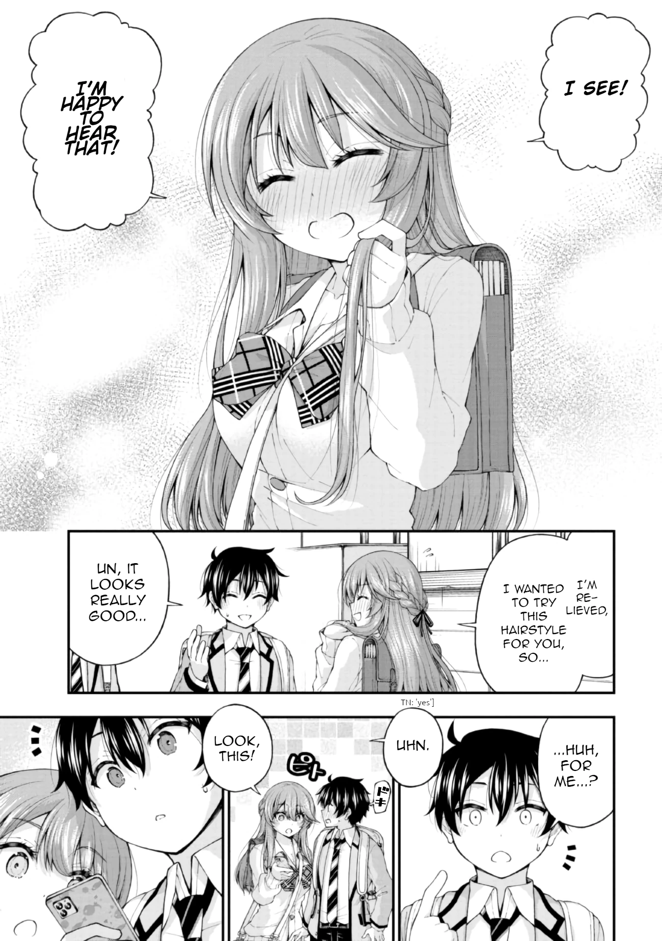 Chapter Image