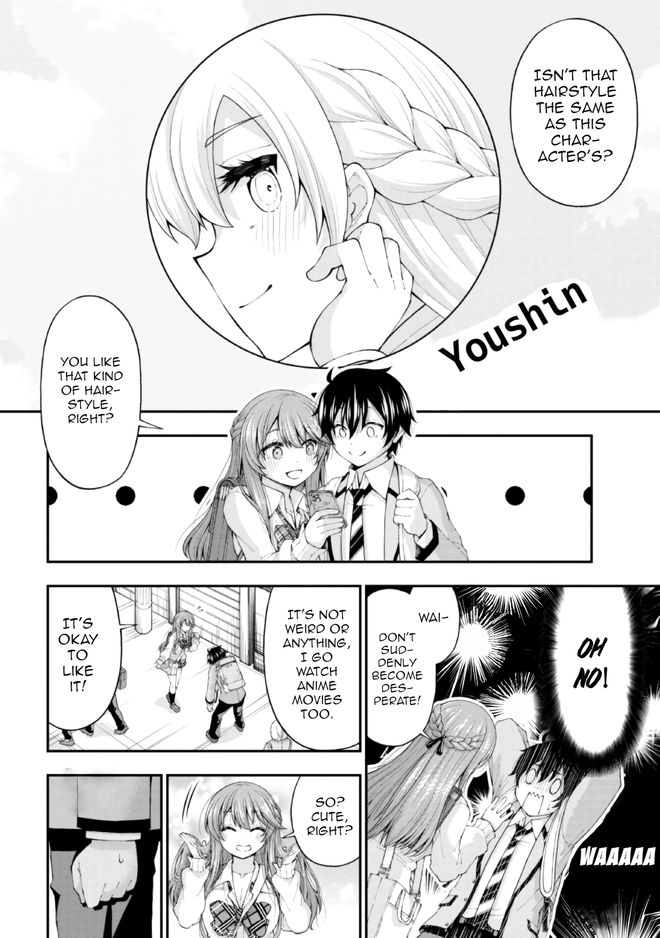 Chapter Image