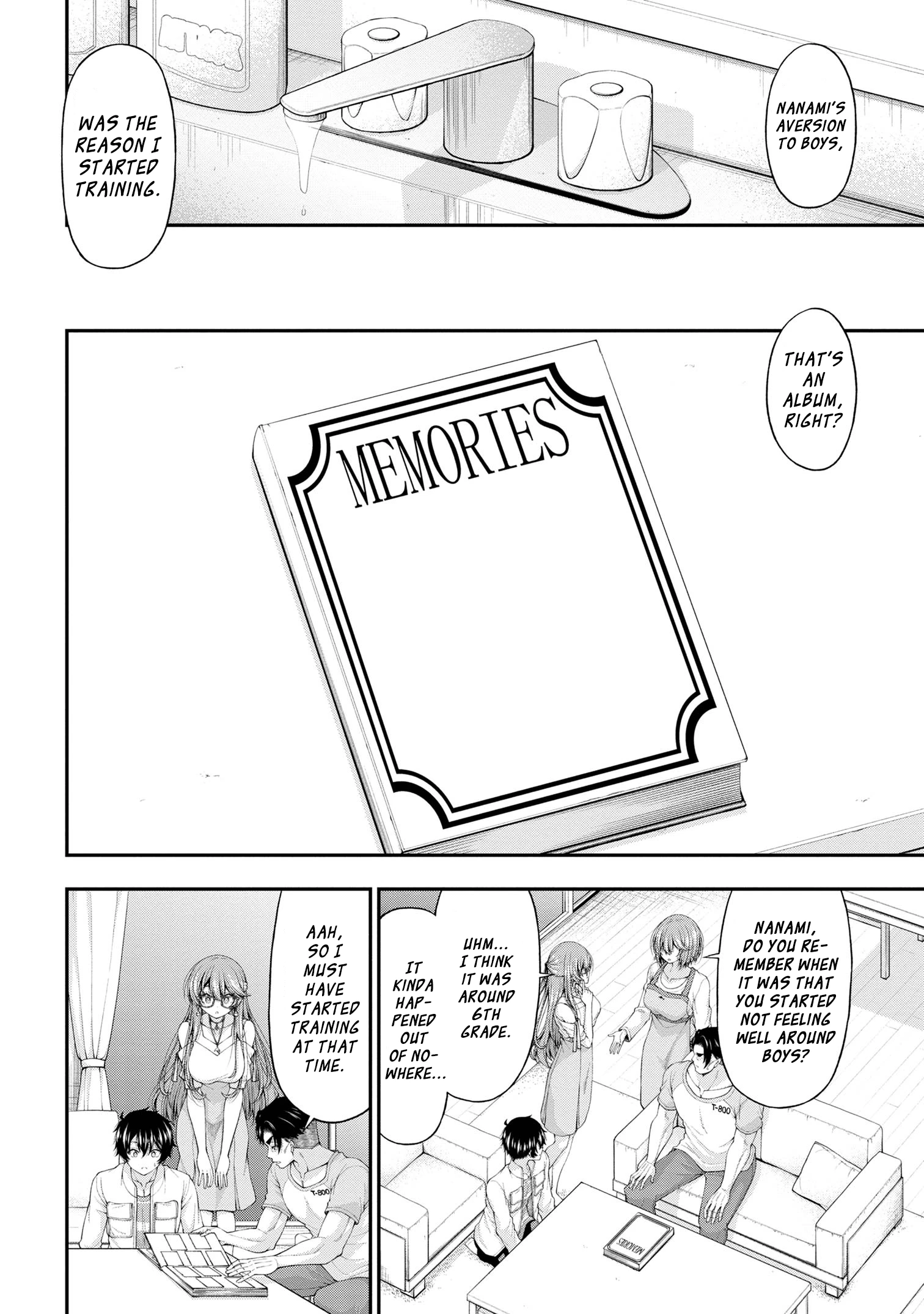 Chapter Image