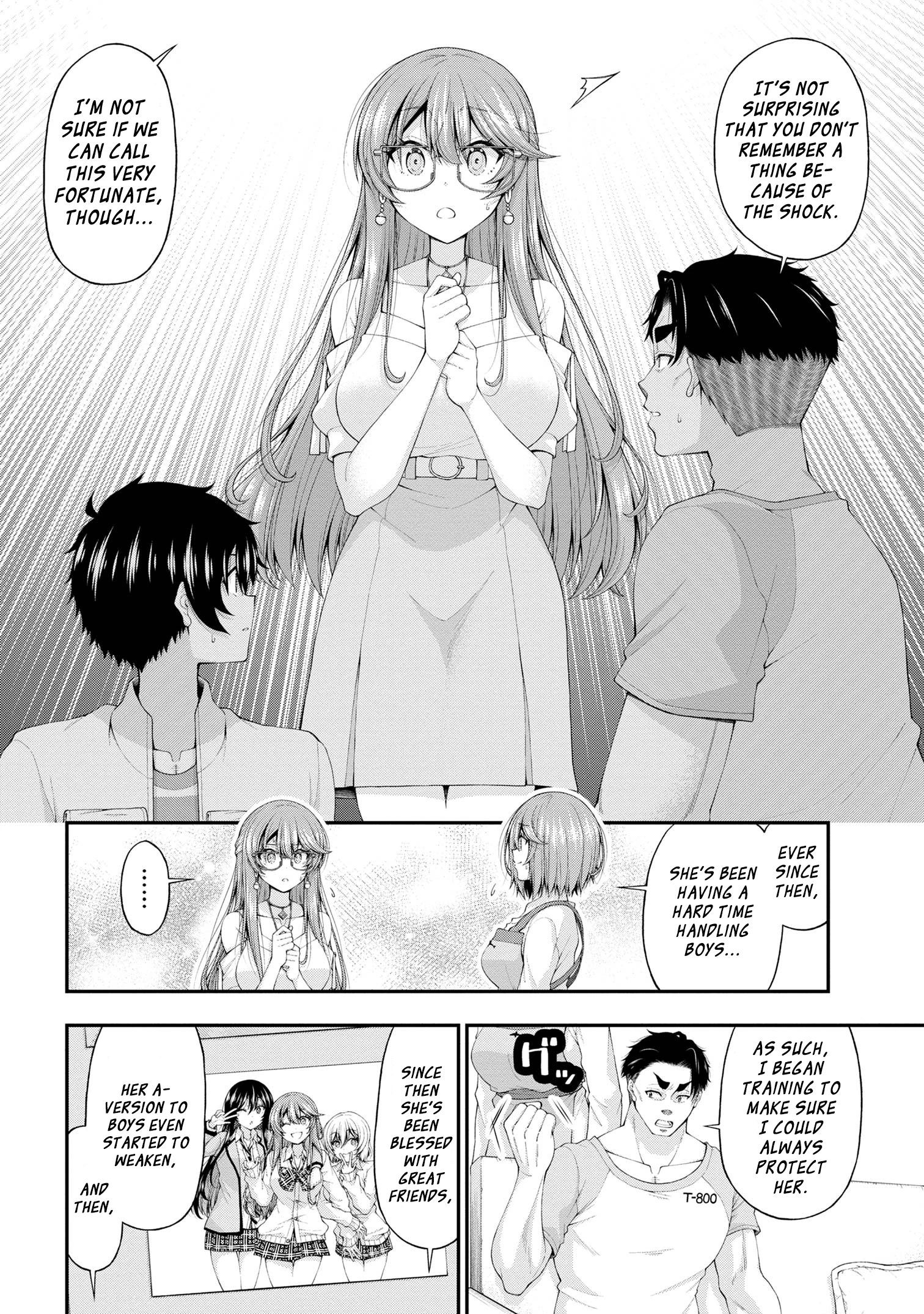 Chapter Image