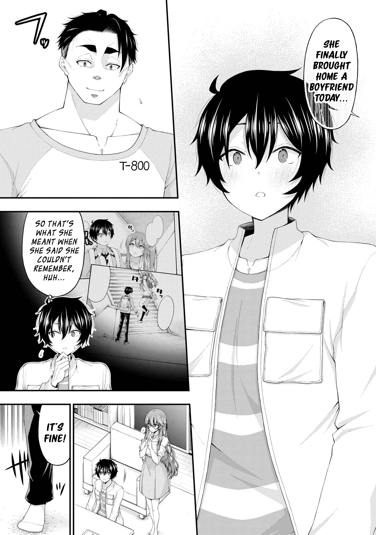 Chapter Image