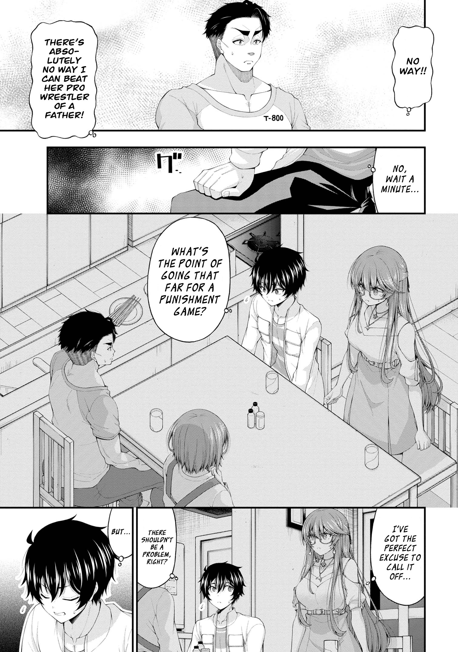 Chapter Image
