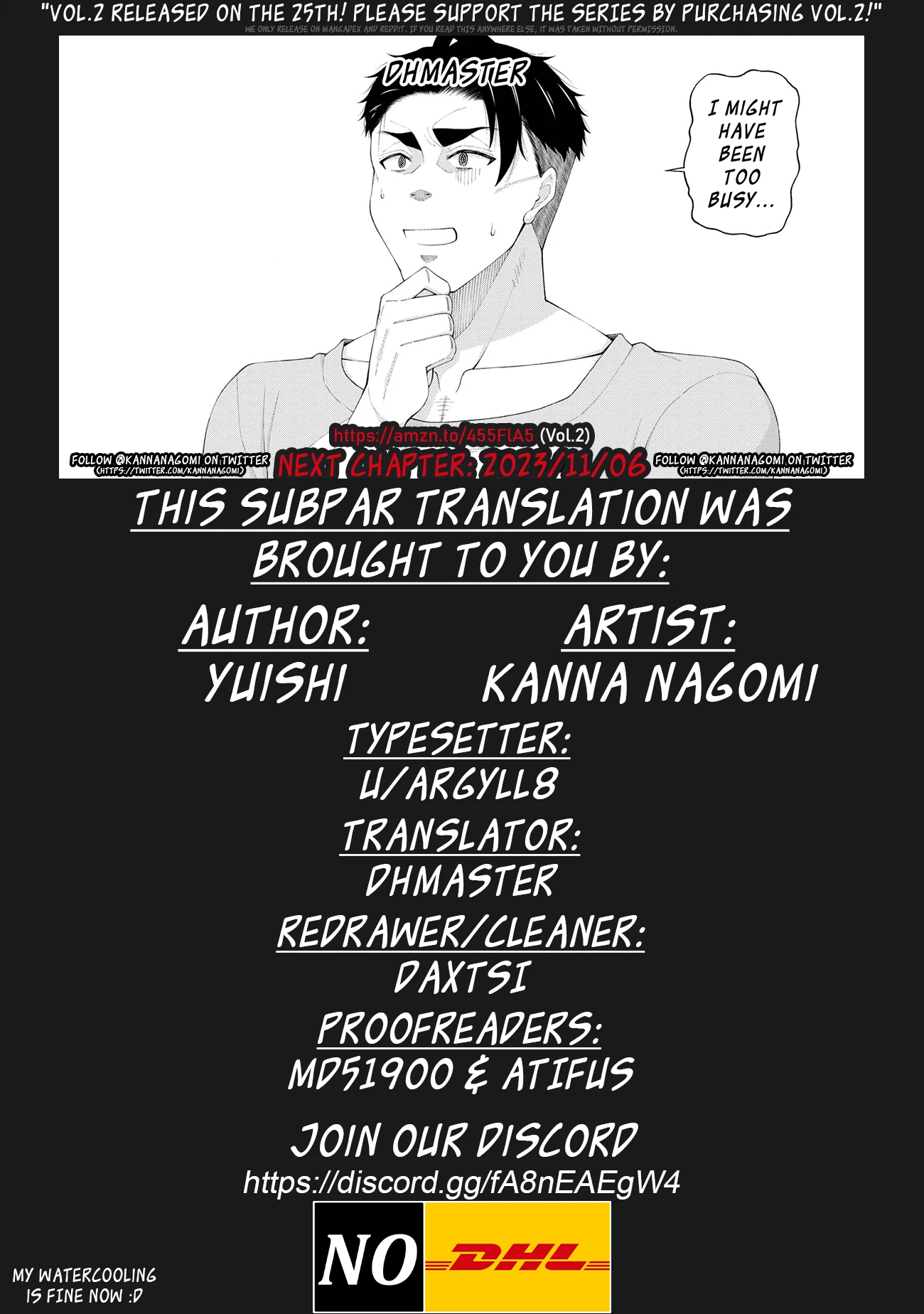 Chapter Image