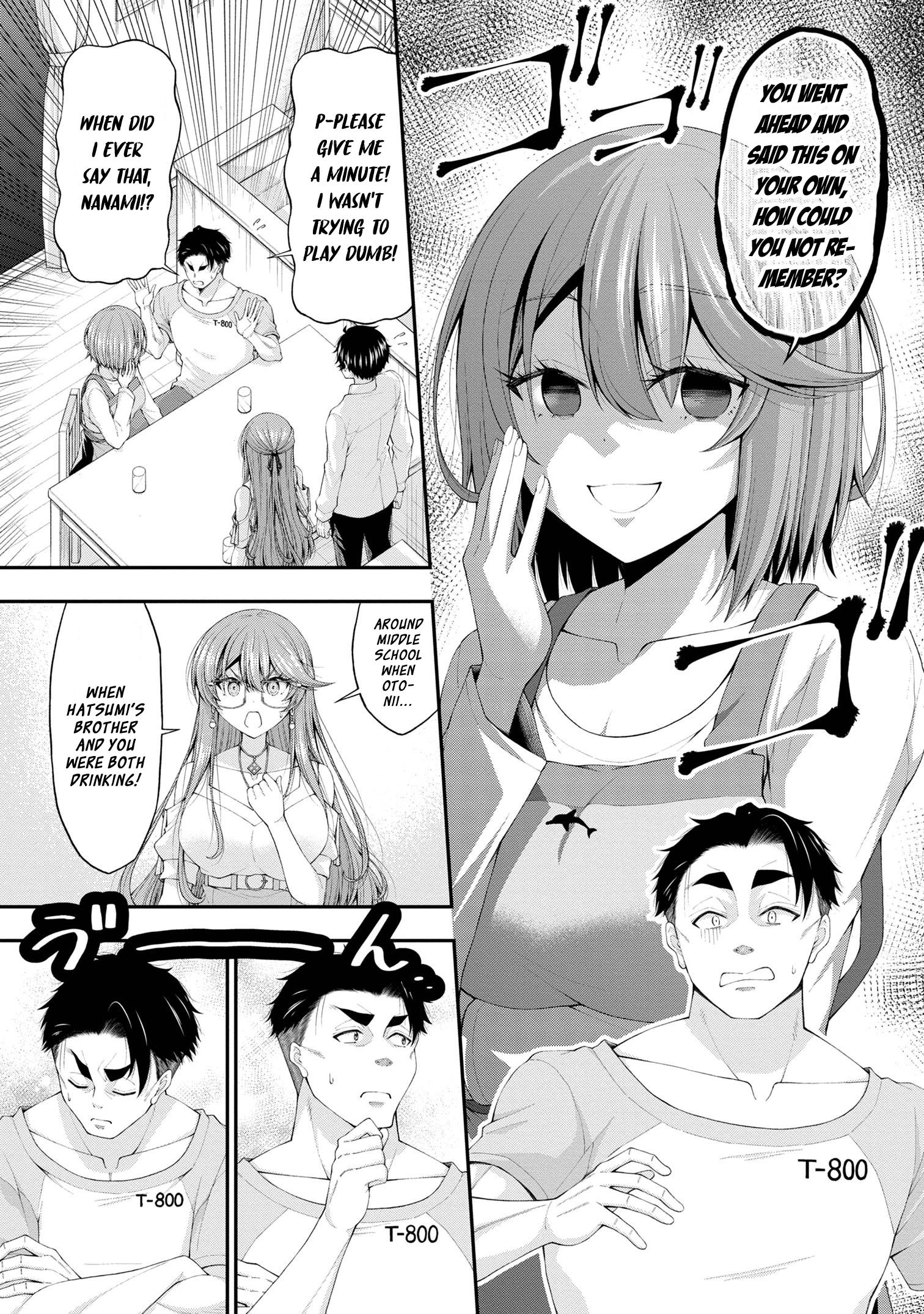 Chapter Image