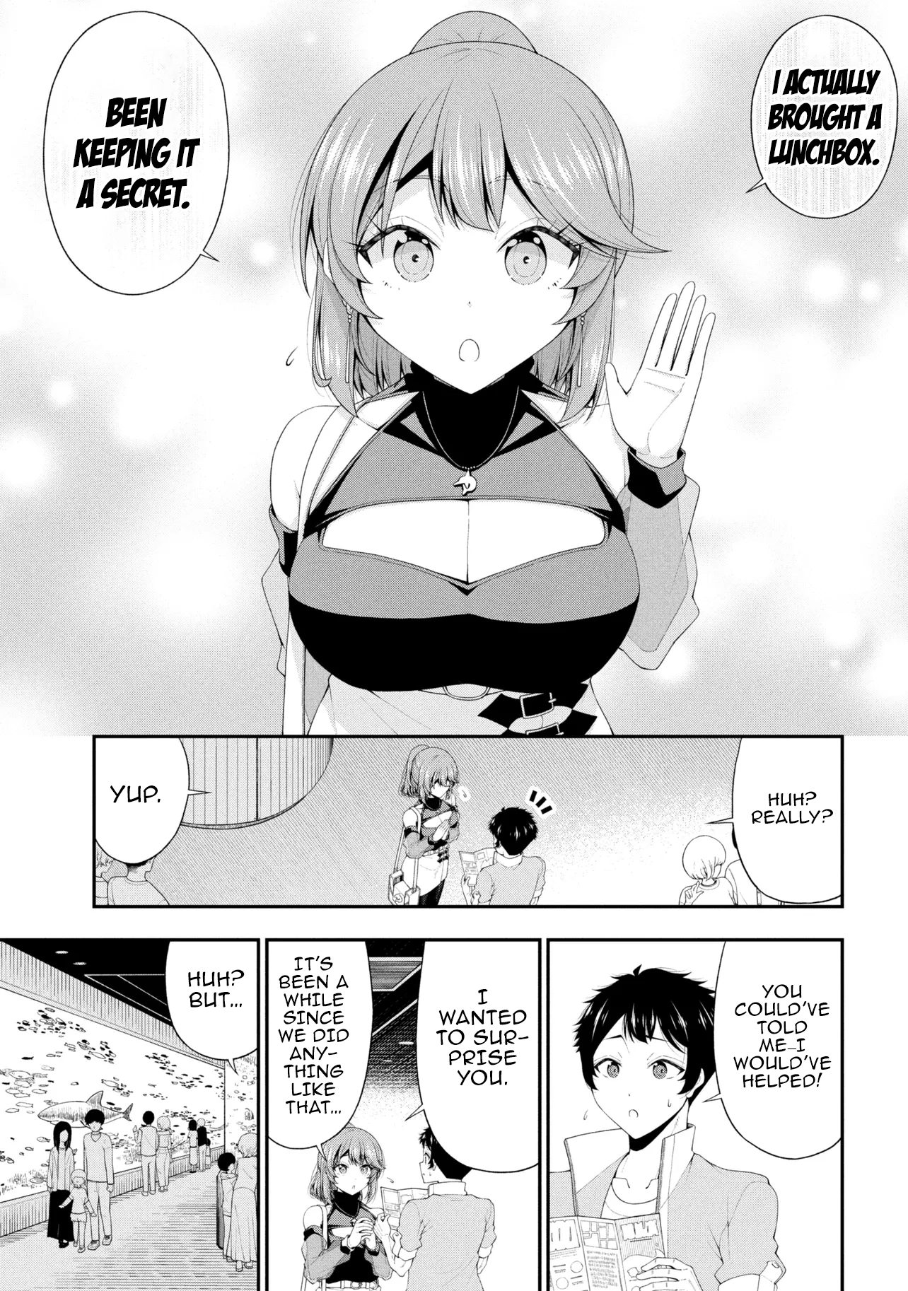 Chapter Image