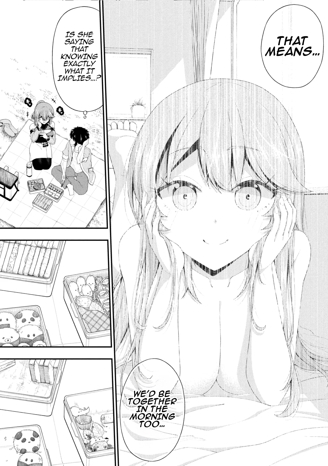 Chapter Image