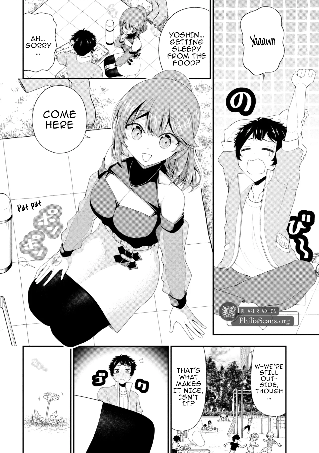 Chapter Image