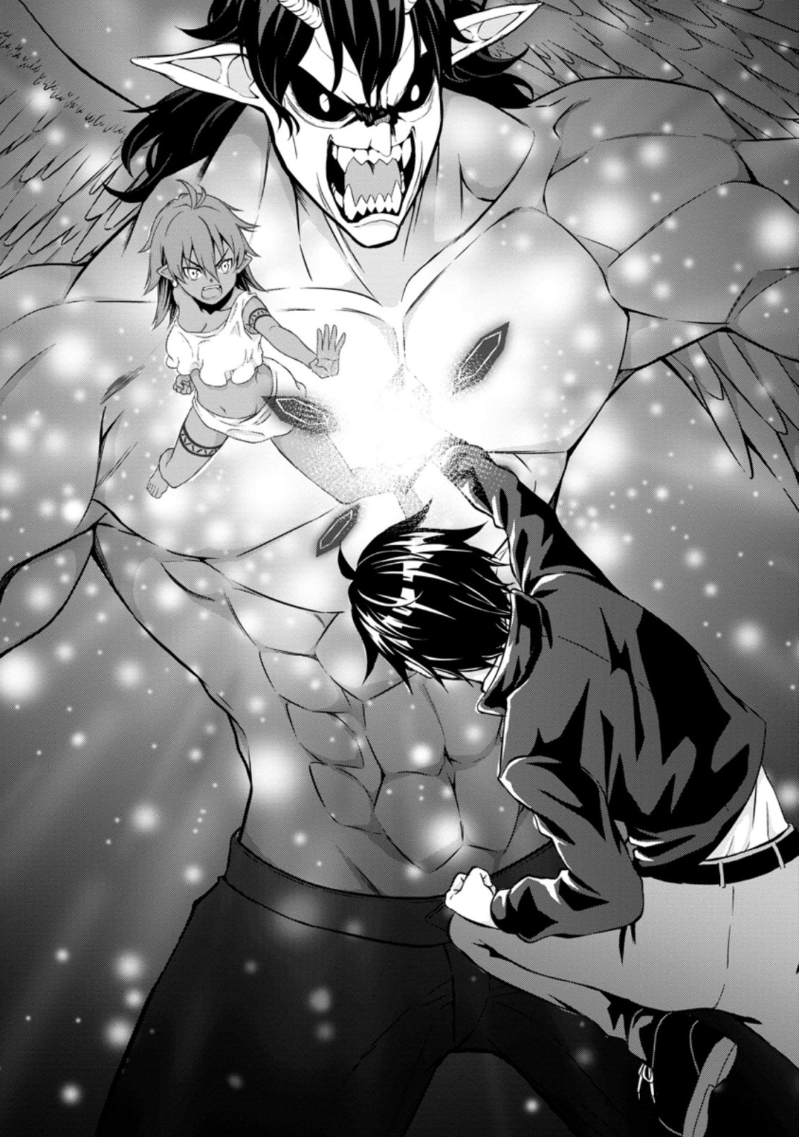 Chapter Image