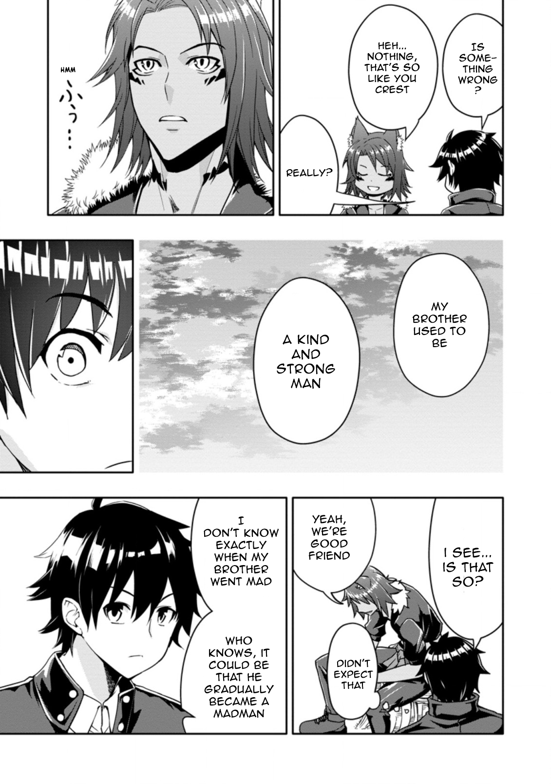 Chapter Image