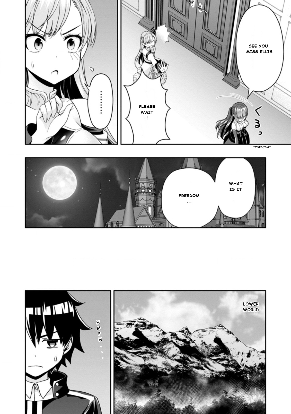 Chapter Image