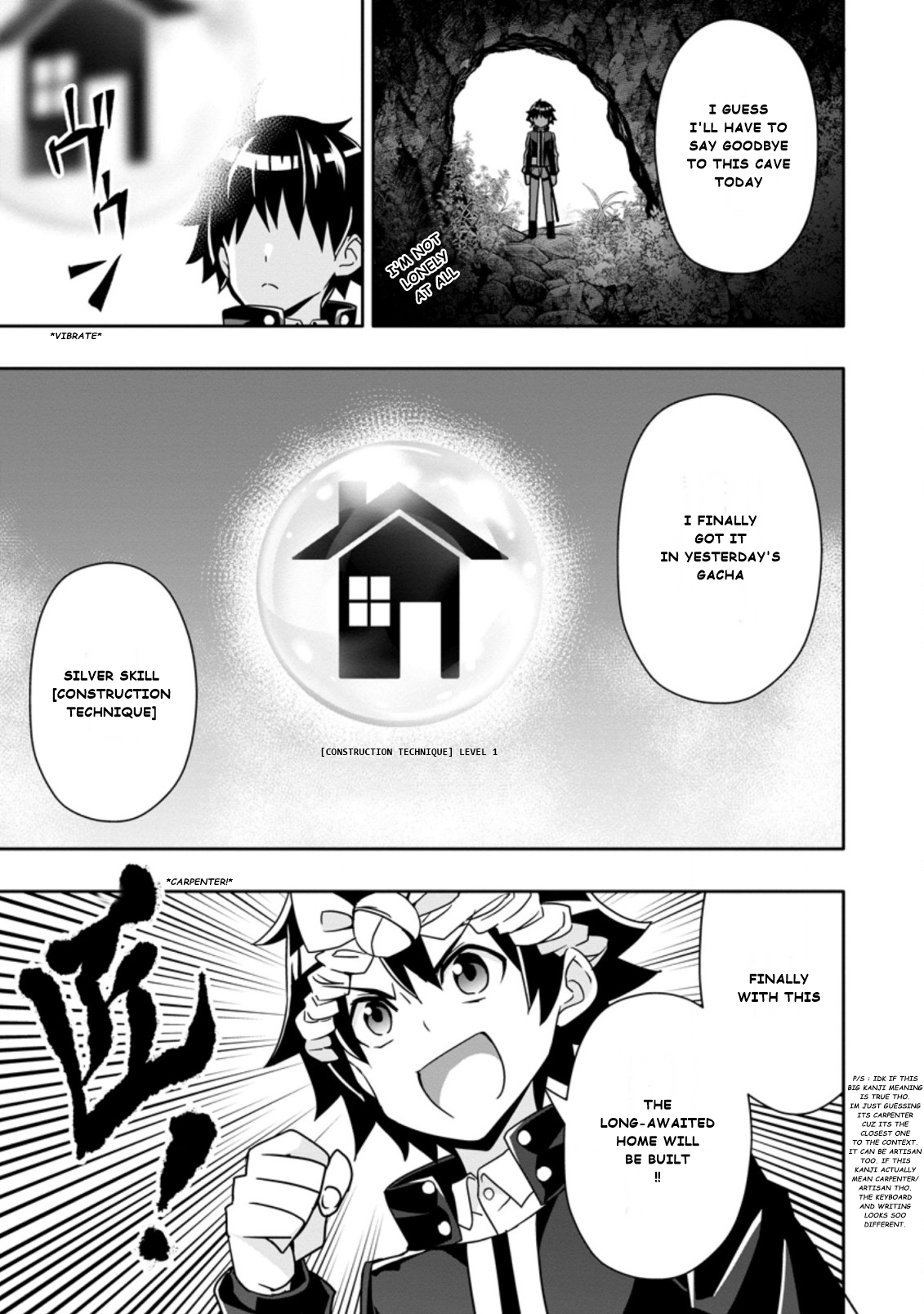 Chapter Image