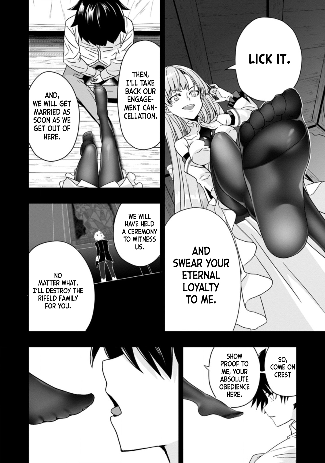 Chapter Image