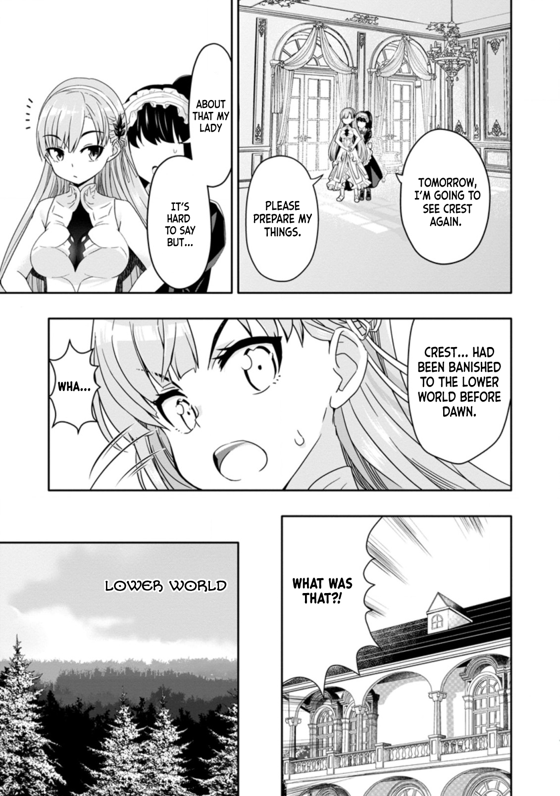 Chapter Image