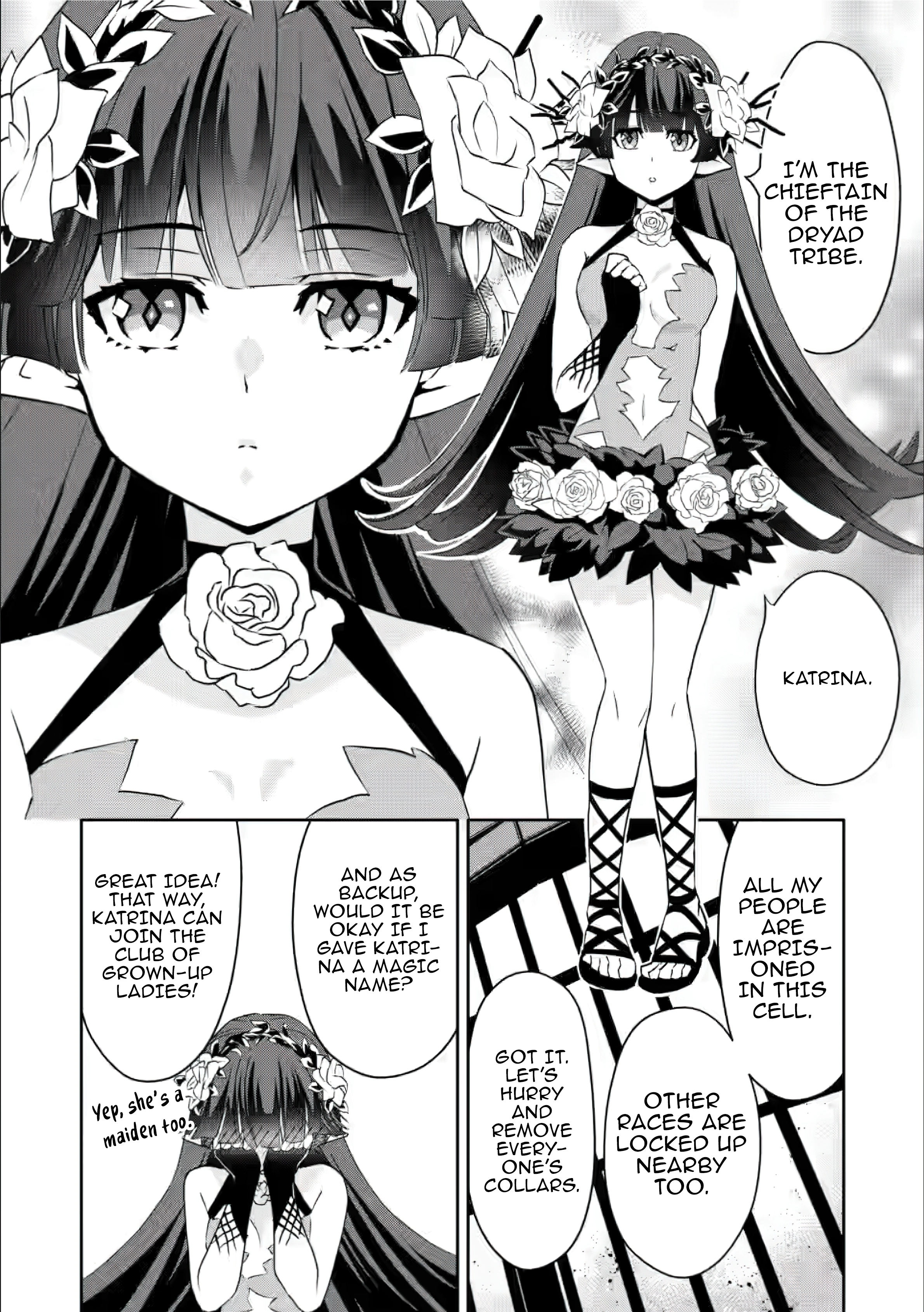 Chapter Image