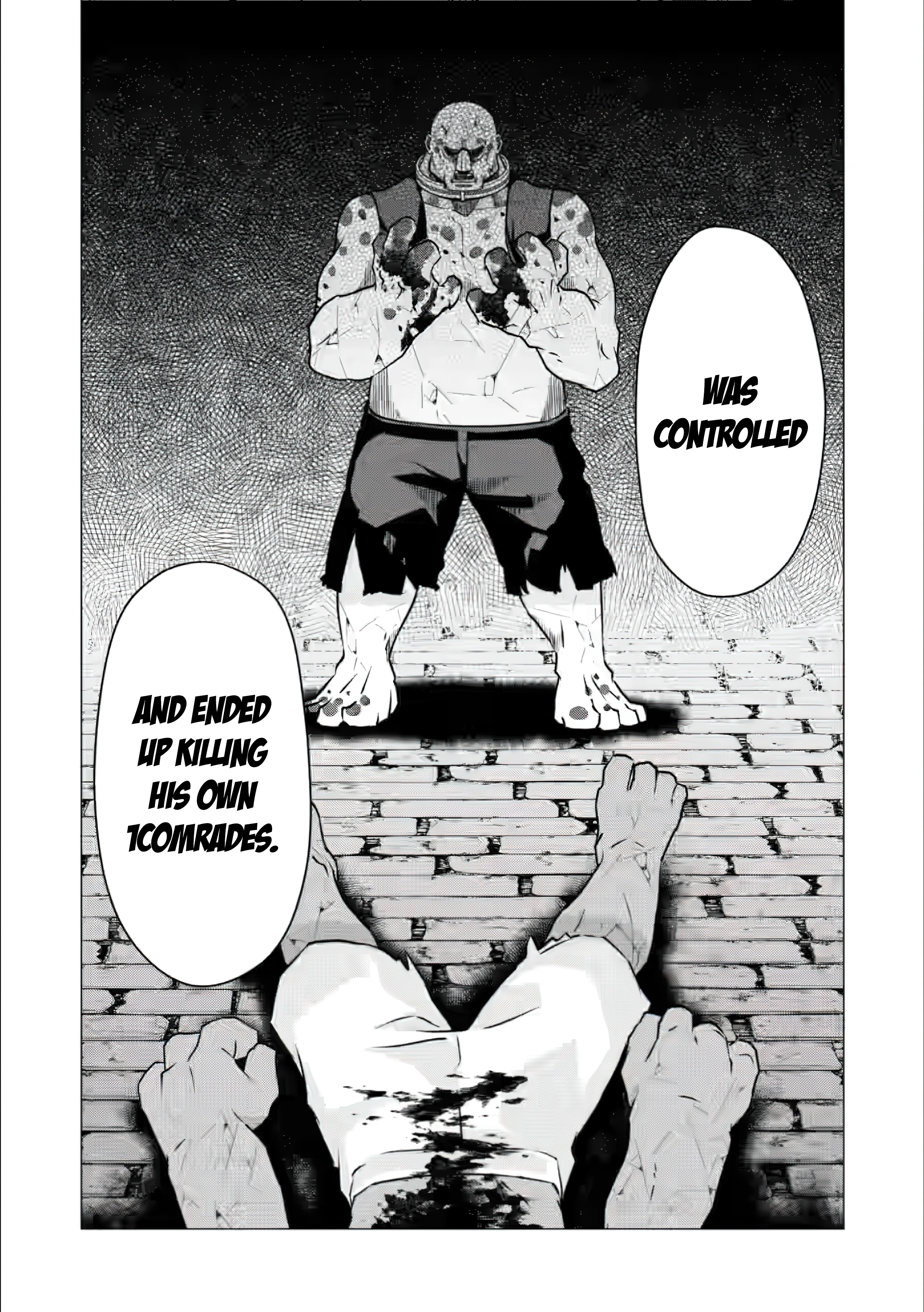 Chapter Image