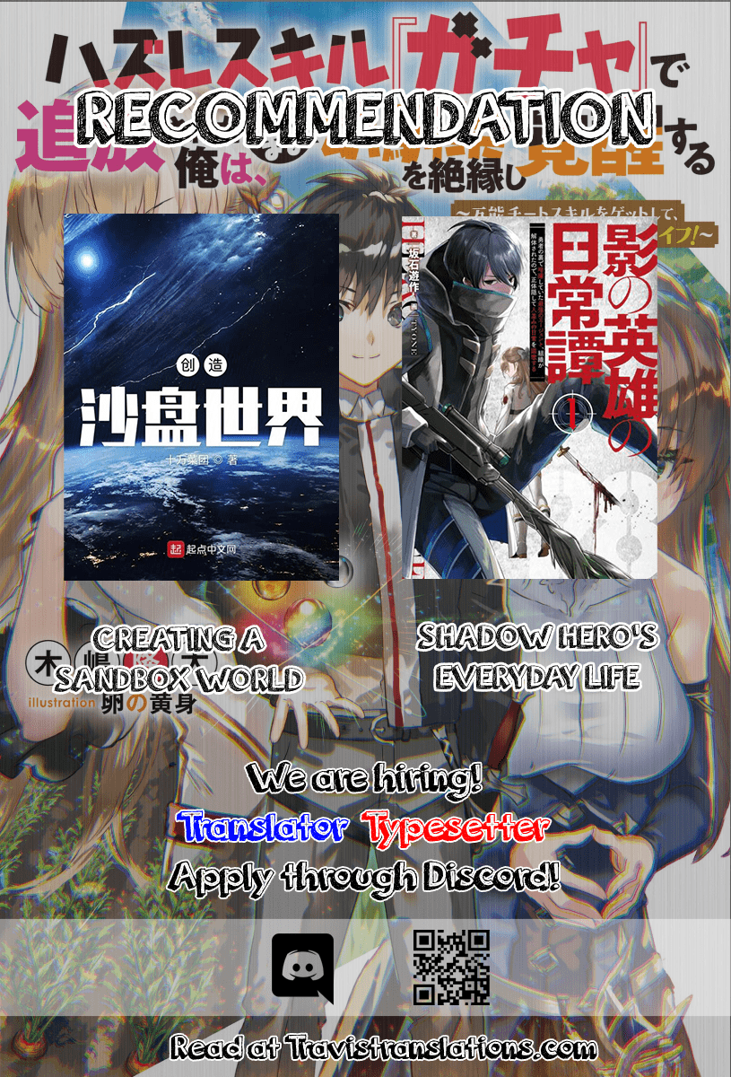 Chapter Image