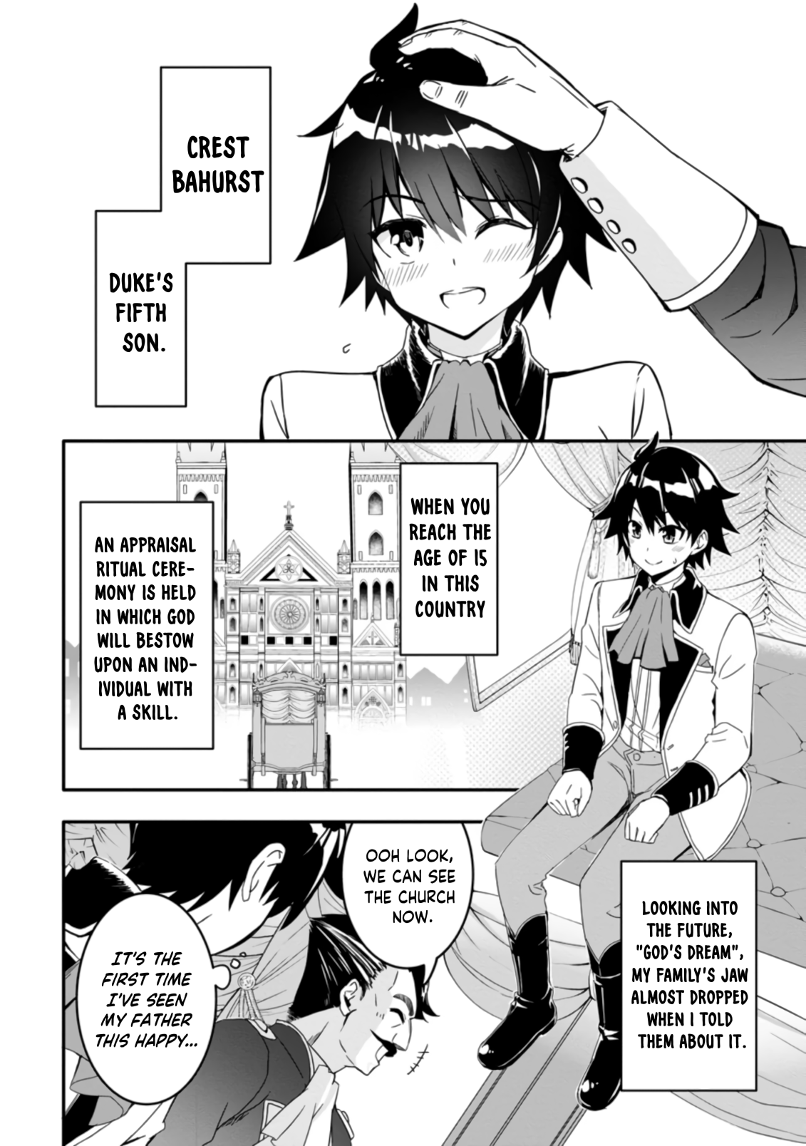 Chapter Image