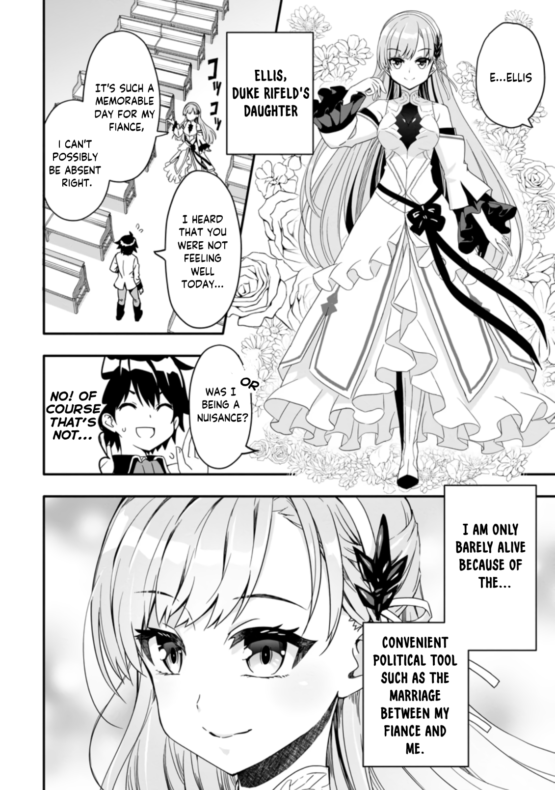 Chapter Image
