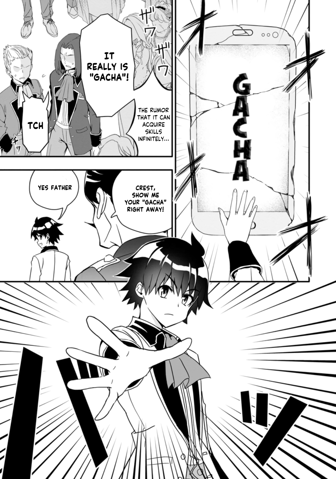 Chapter Image