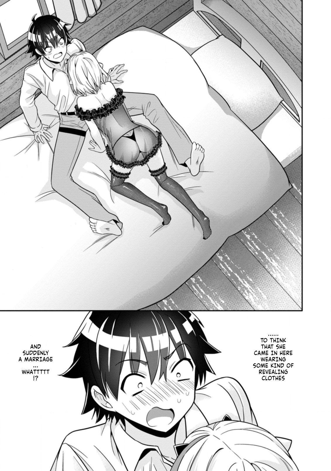Chapter Image