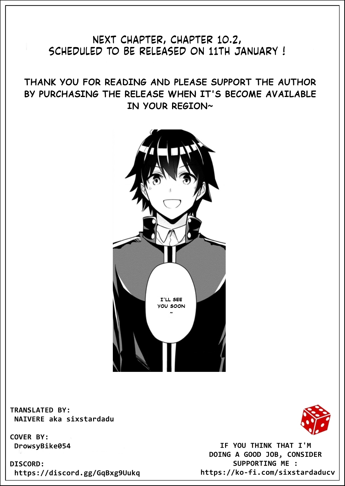 Chapter Image