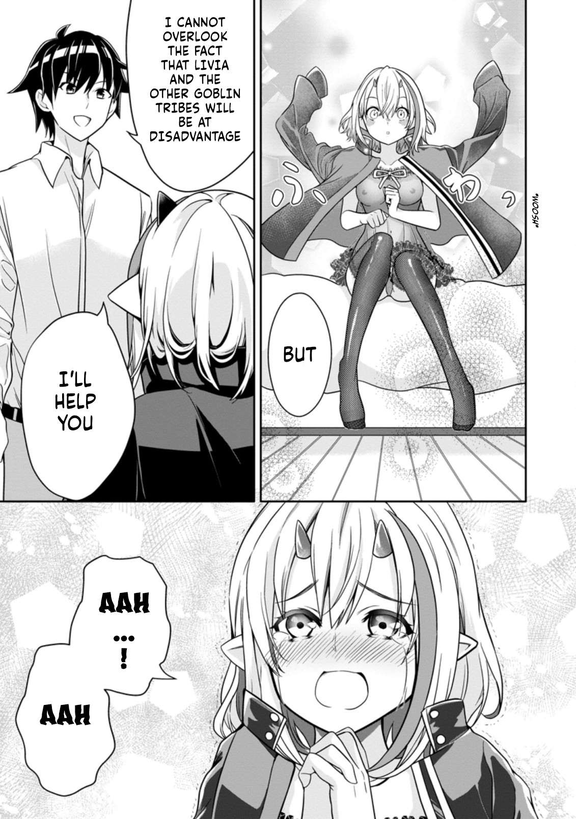 Chapter Image