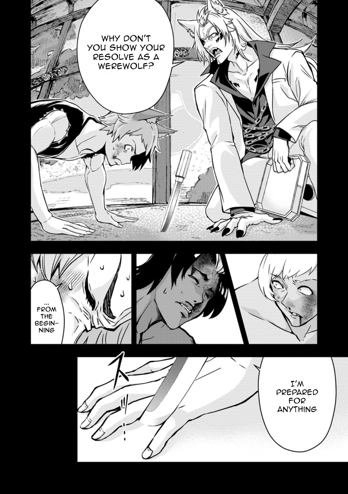 Chapter Image