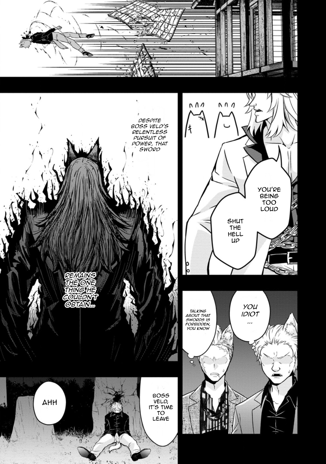 Chapter Image