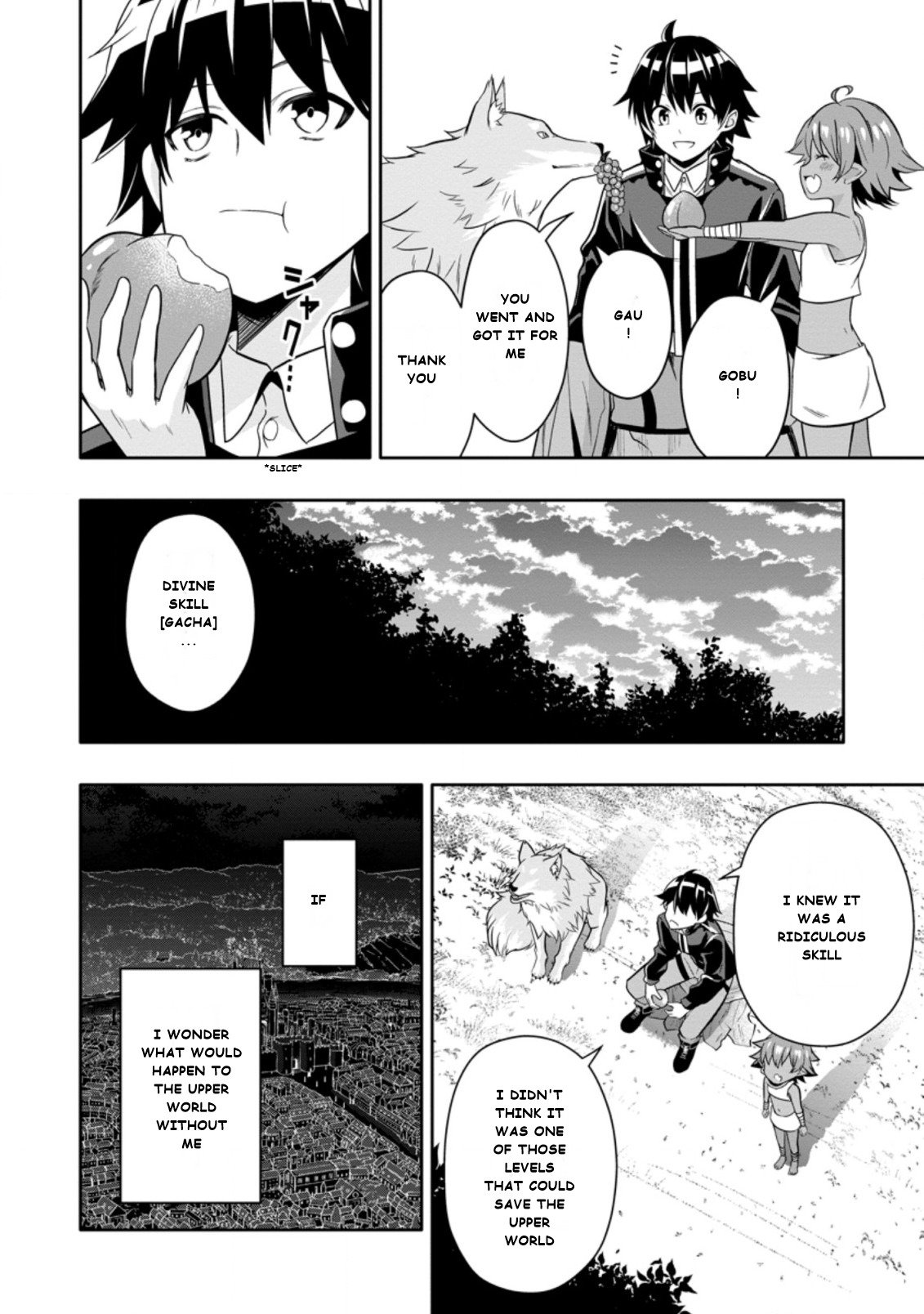 Chapter Image