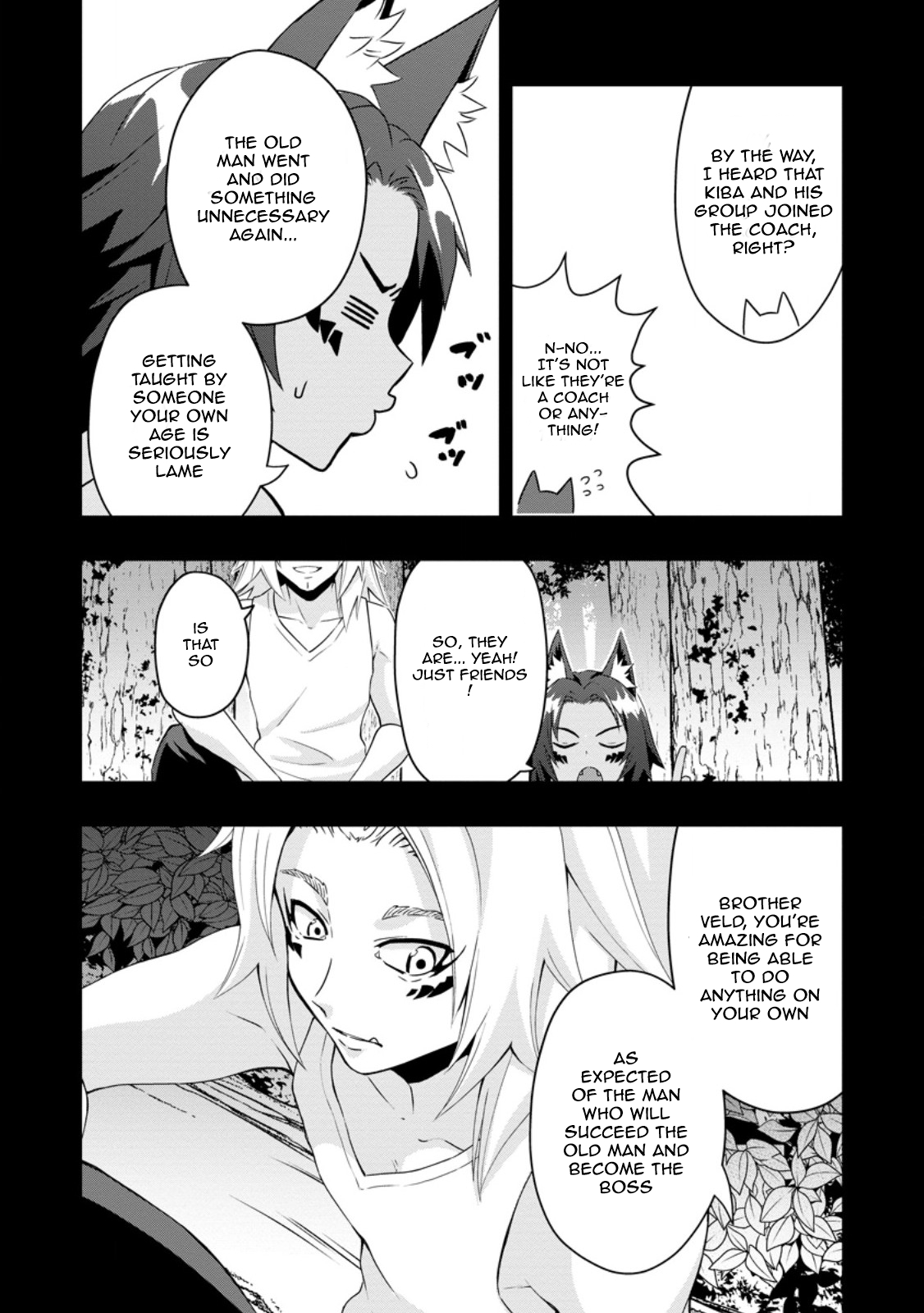 Chapter Image