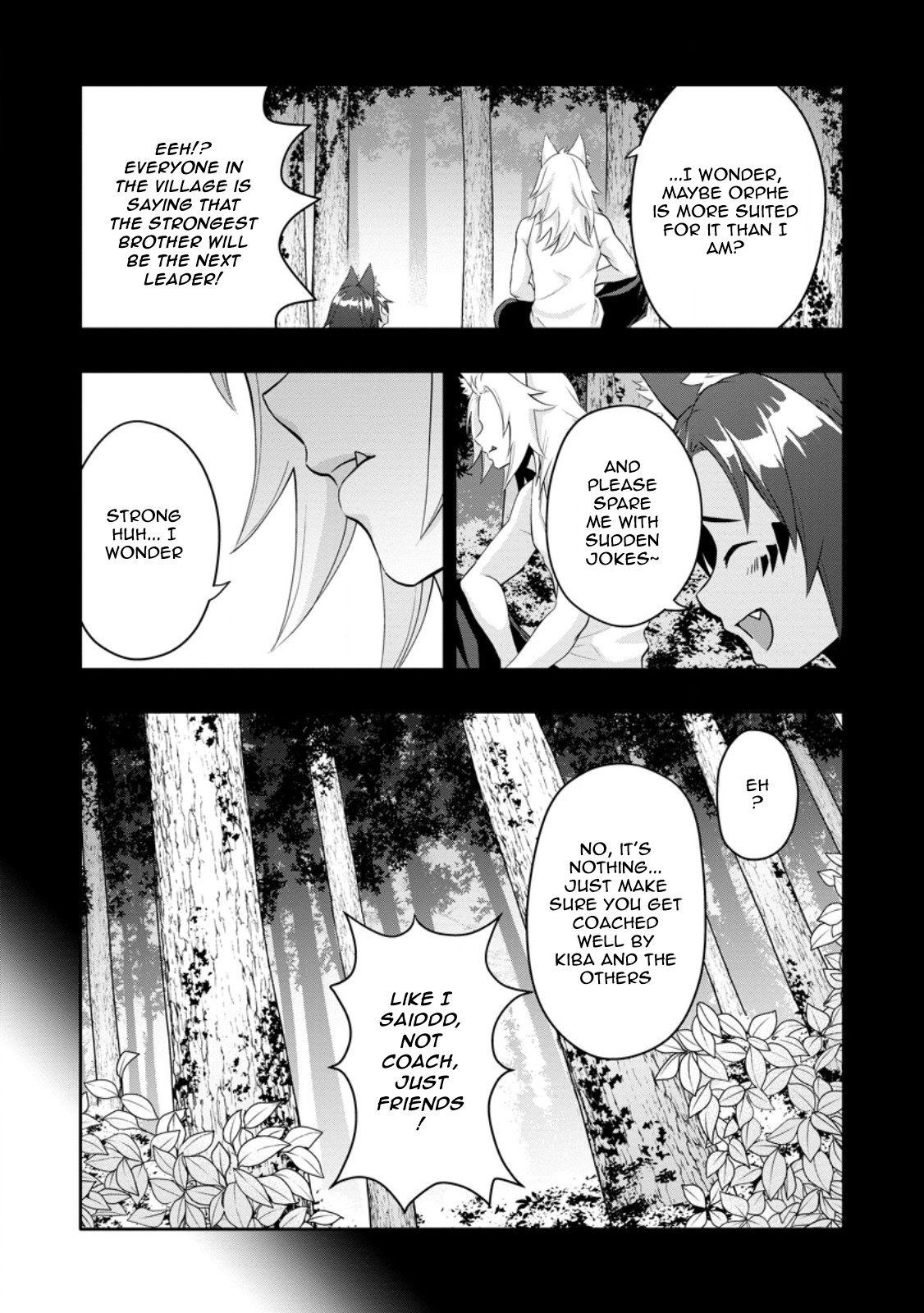 Chapter Image