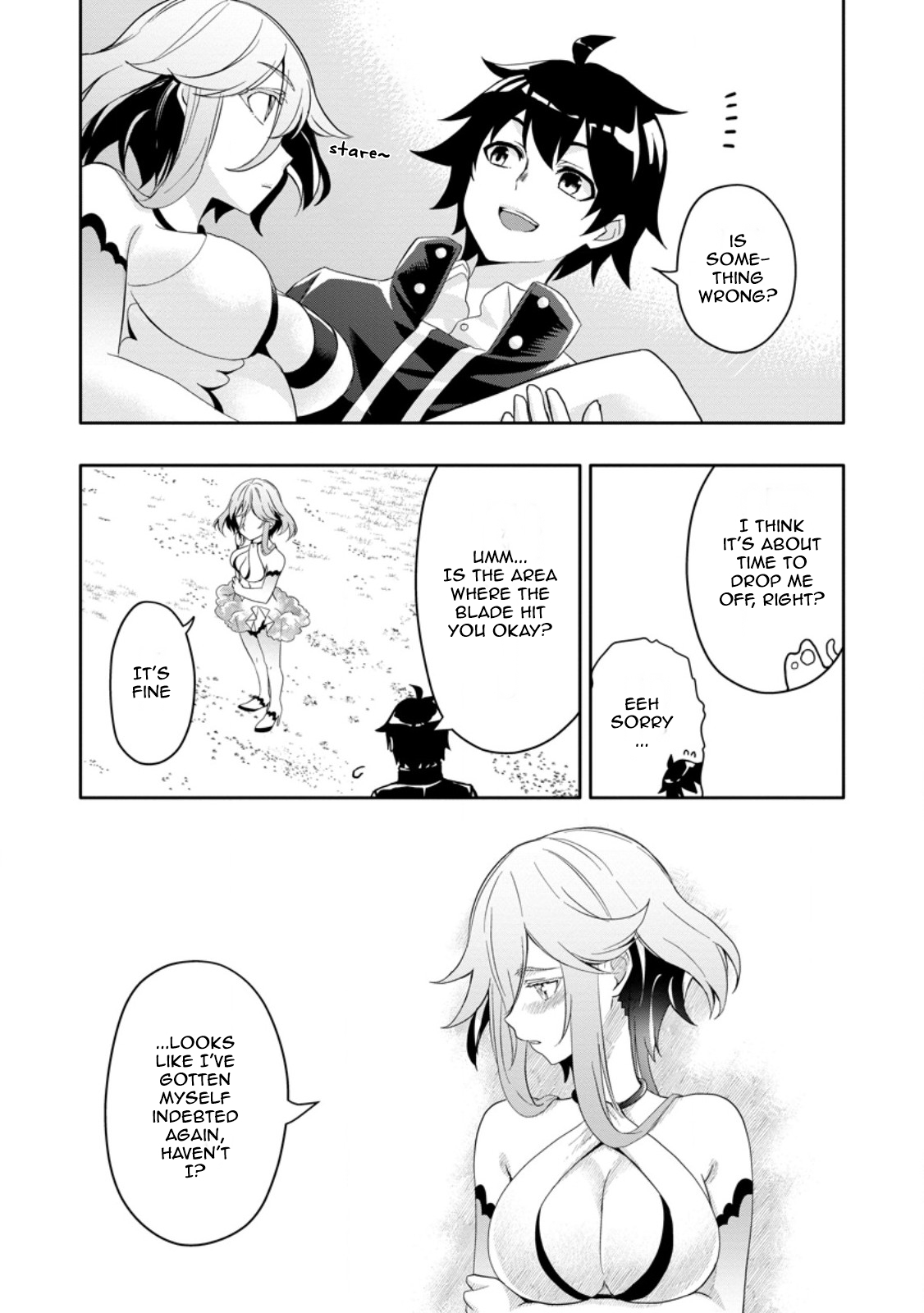 Chapter Image