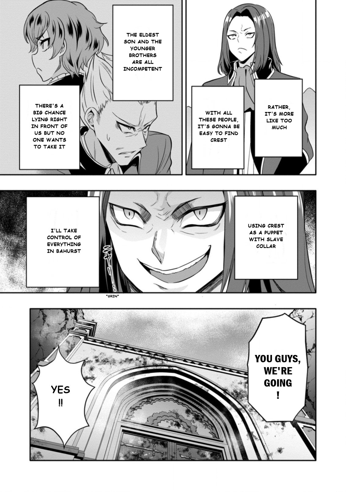 Chapter Image