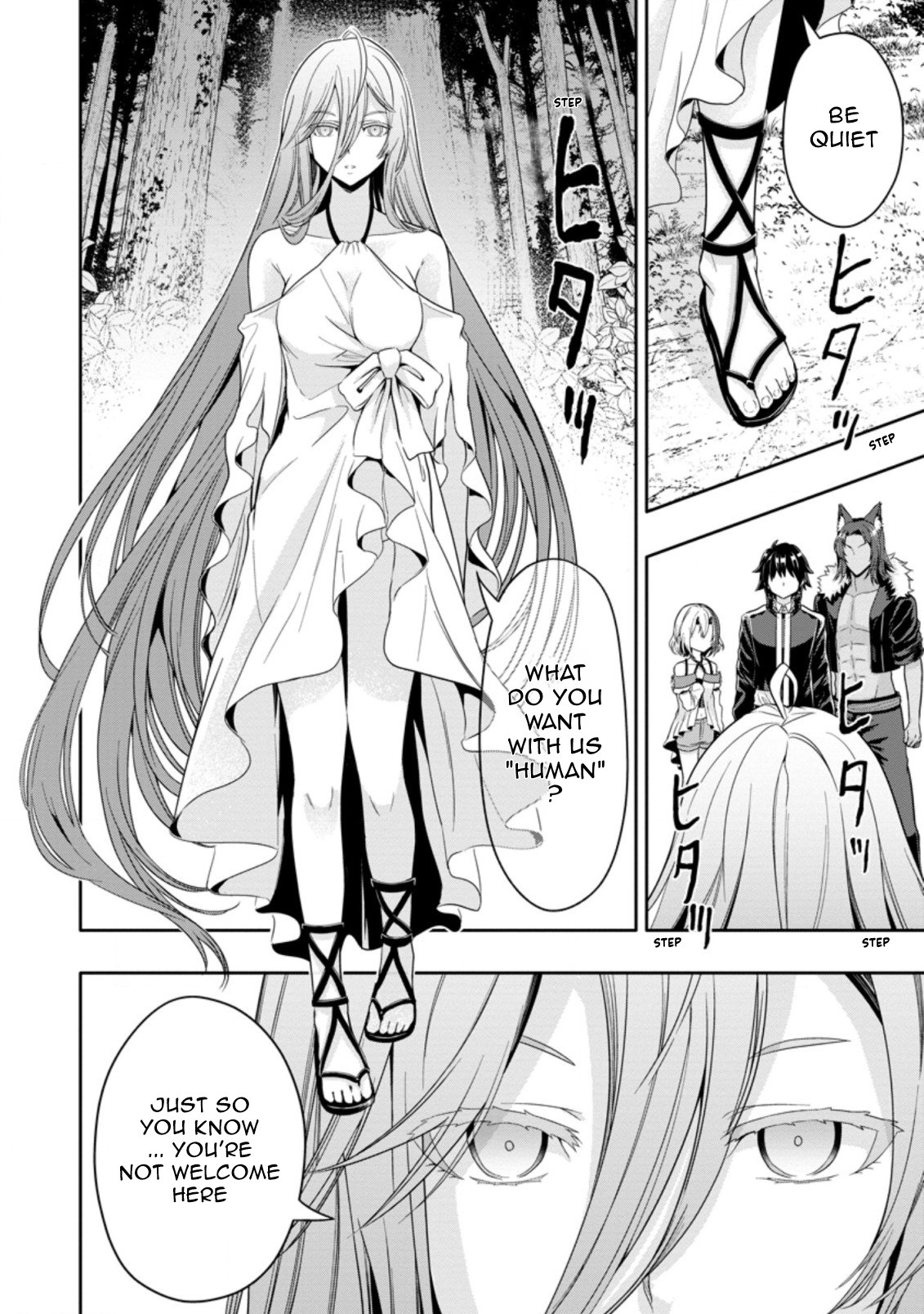 Chapter Image