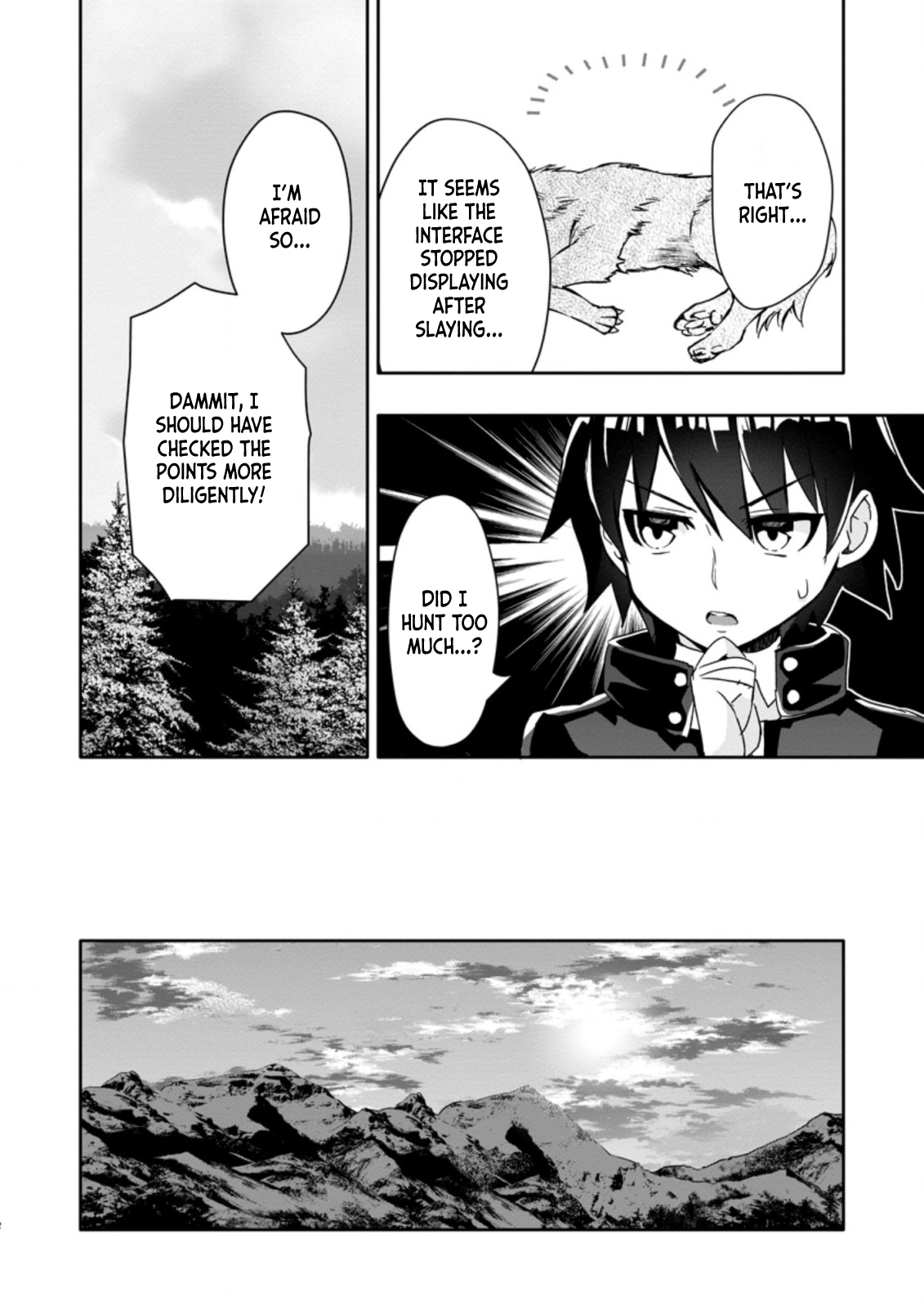 Chapter Image