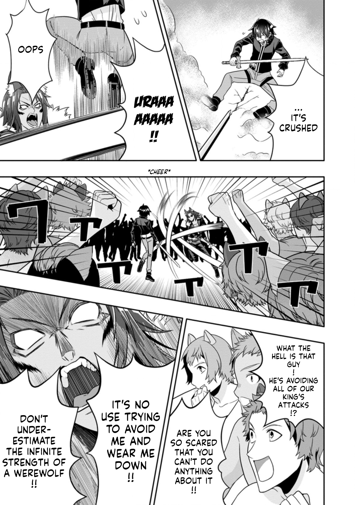 Chapter Image
