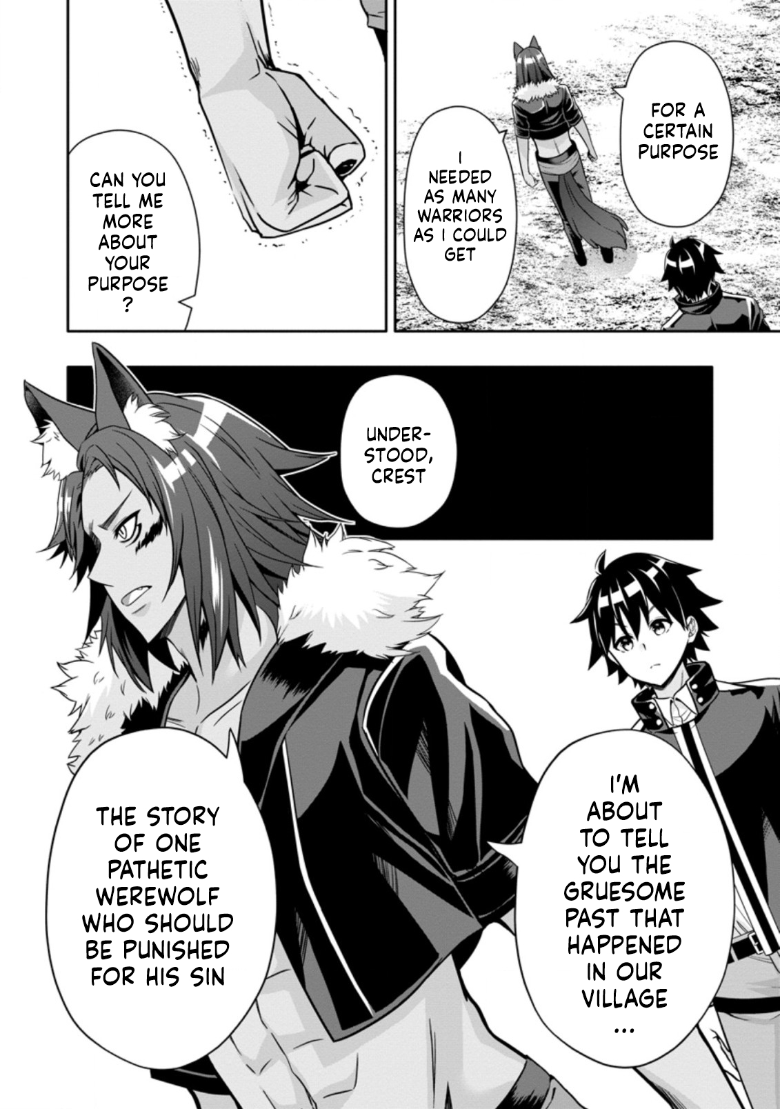 Chapter Image