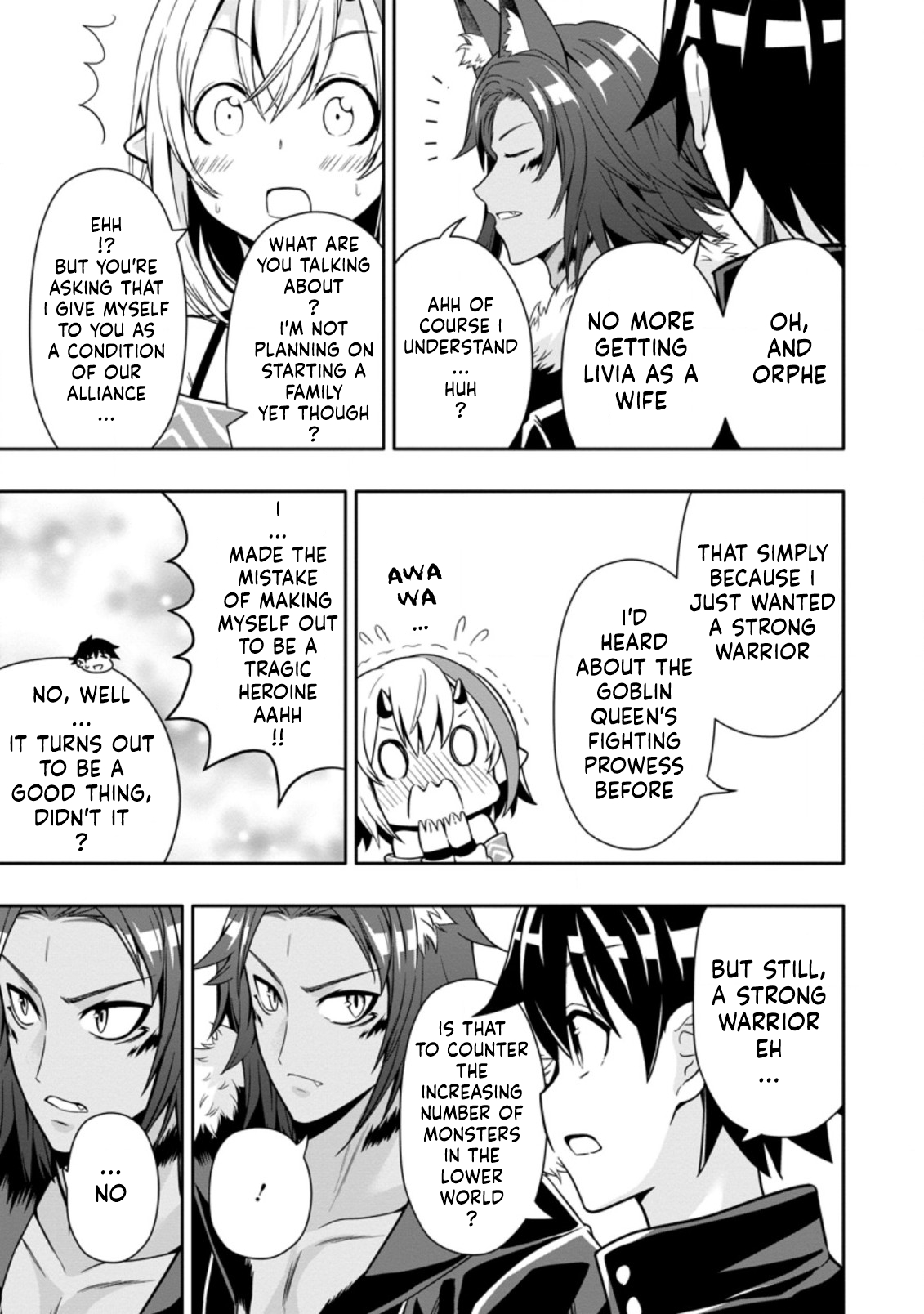 Chapter Image