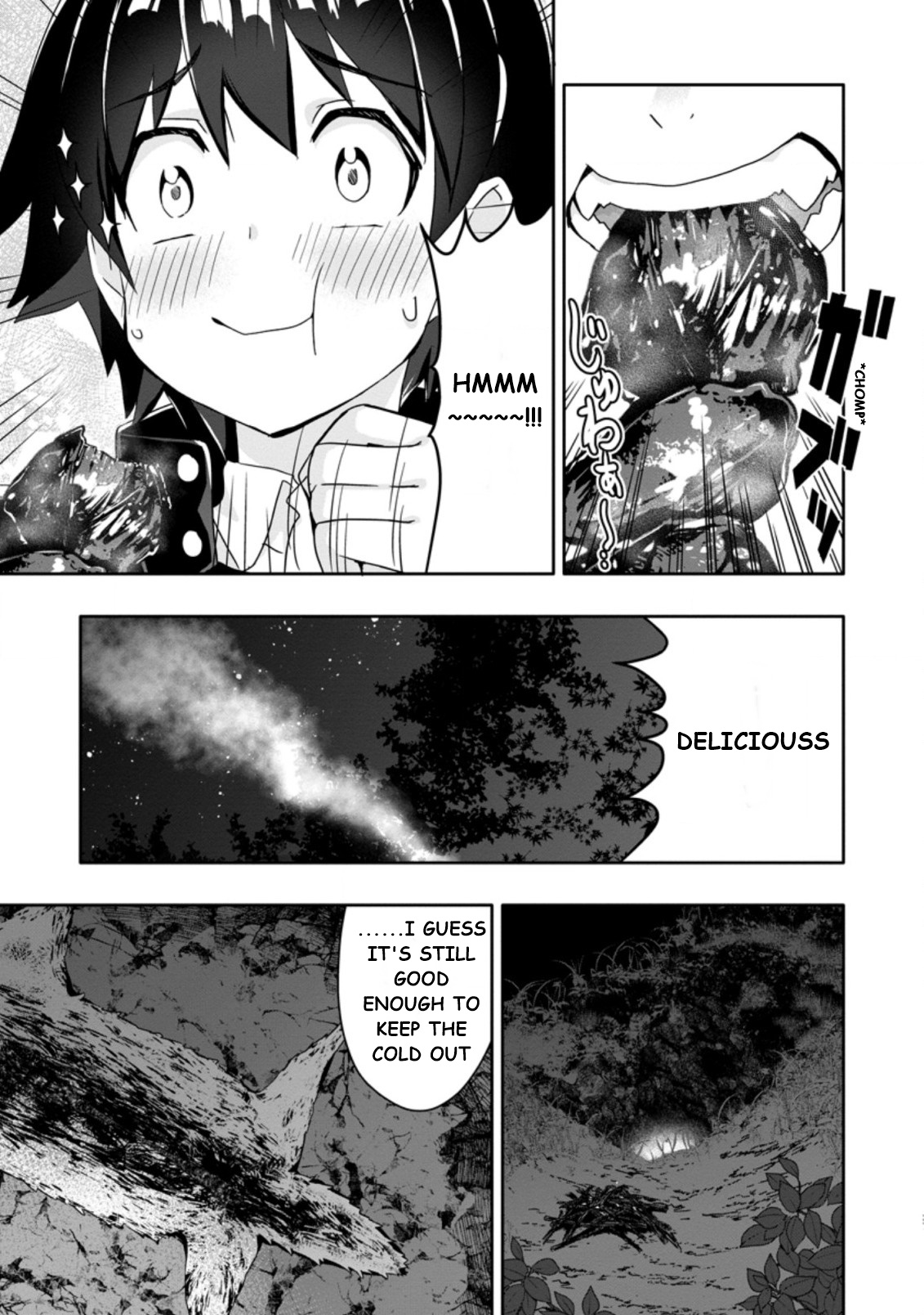 Chapter Image